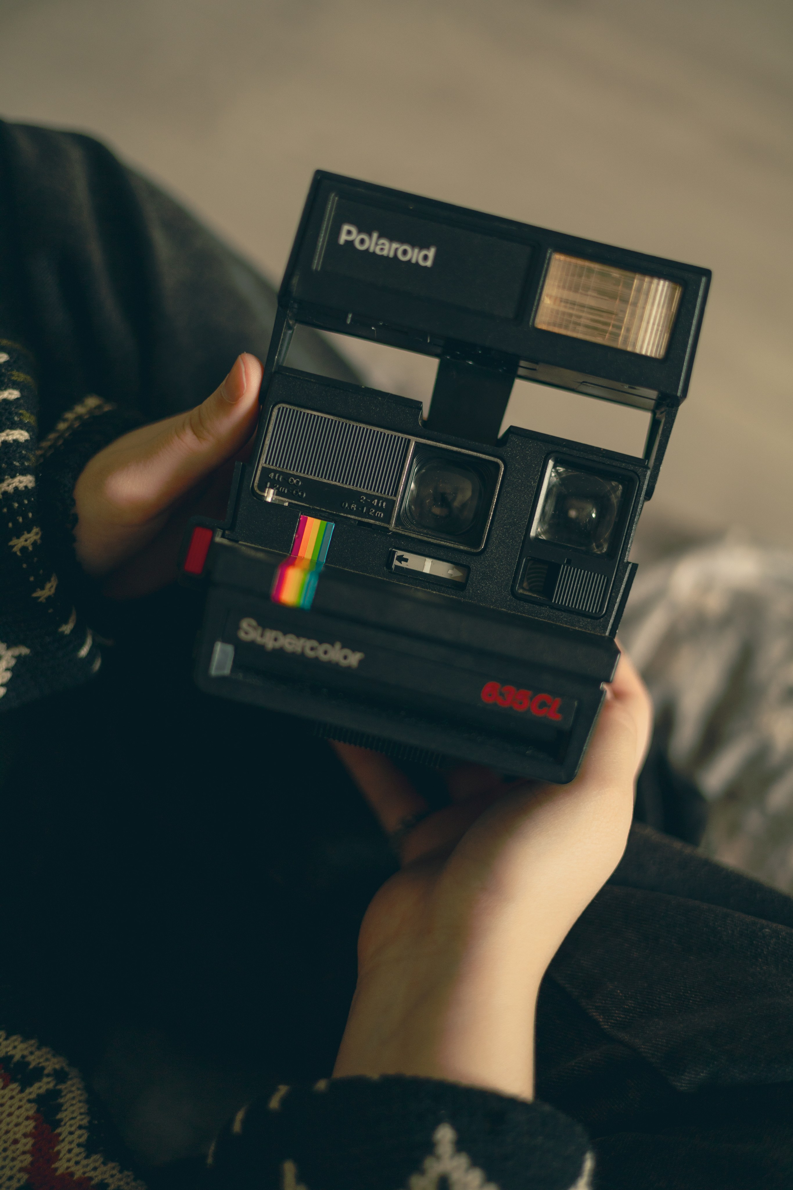 Фотограф биробиджан. Детский и семейный фотограф  Биробиджан Оля Светагор