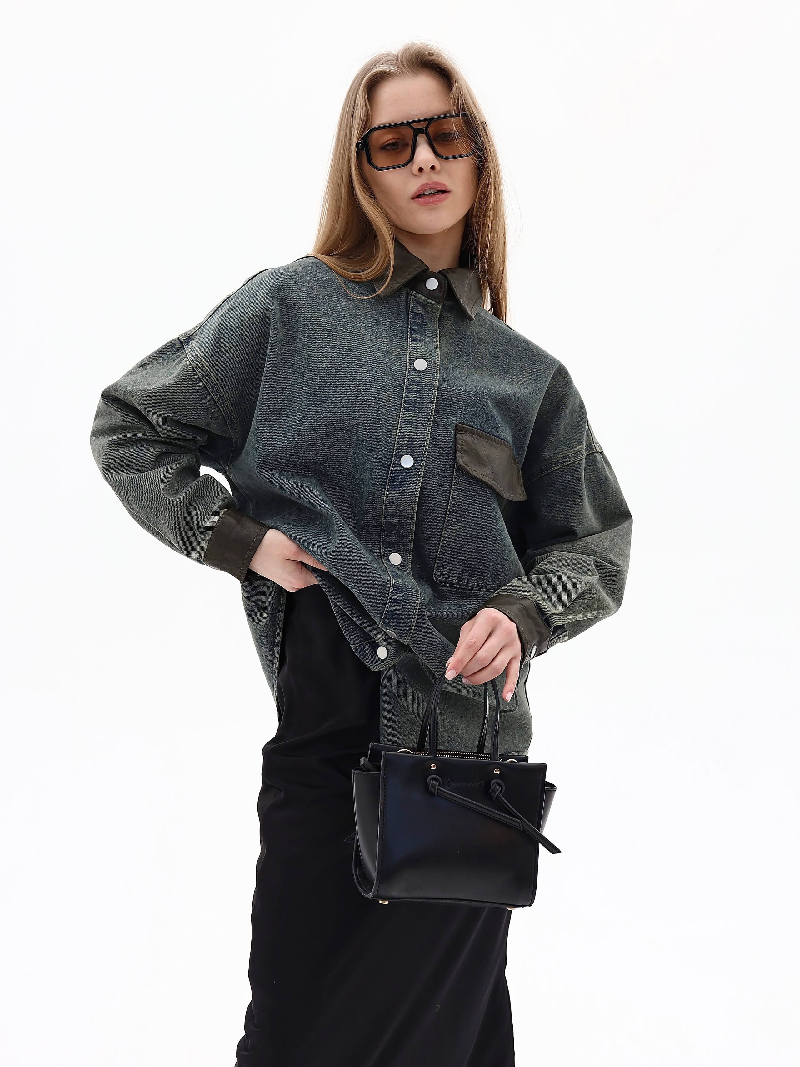 Предметная, каталог. Ваш универсальный фотограф Евгения Дунаевская