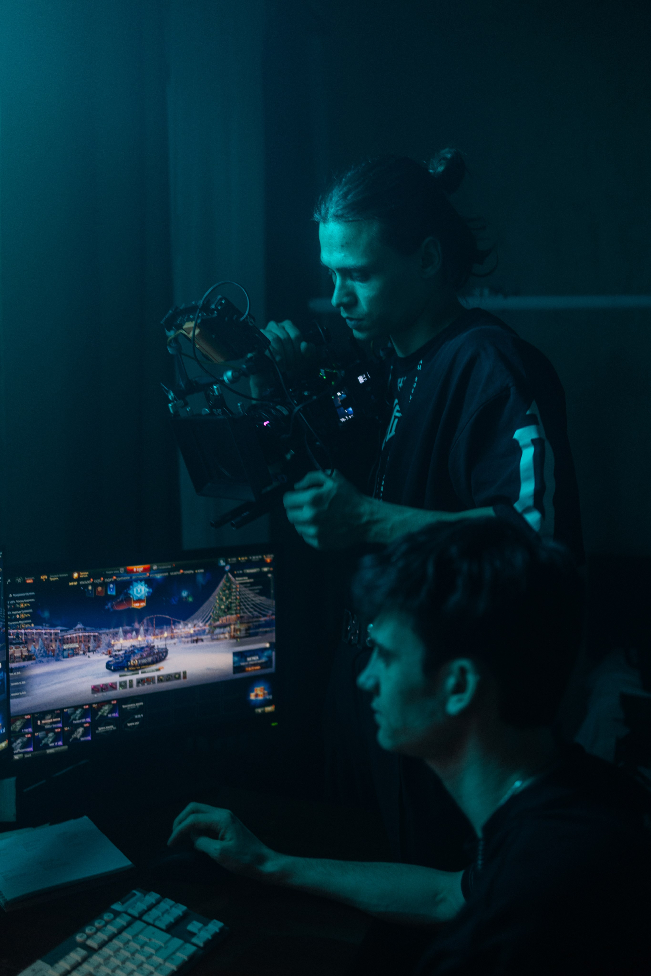 Грузия!. Фотограф Акимова Кэт