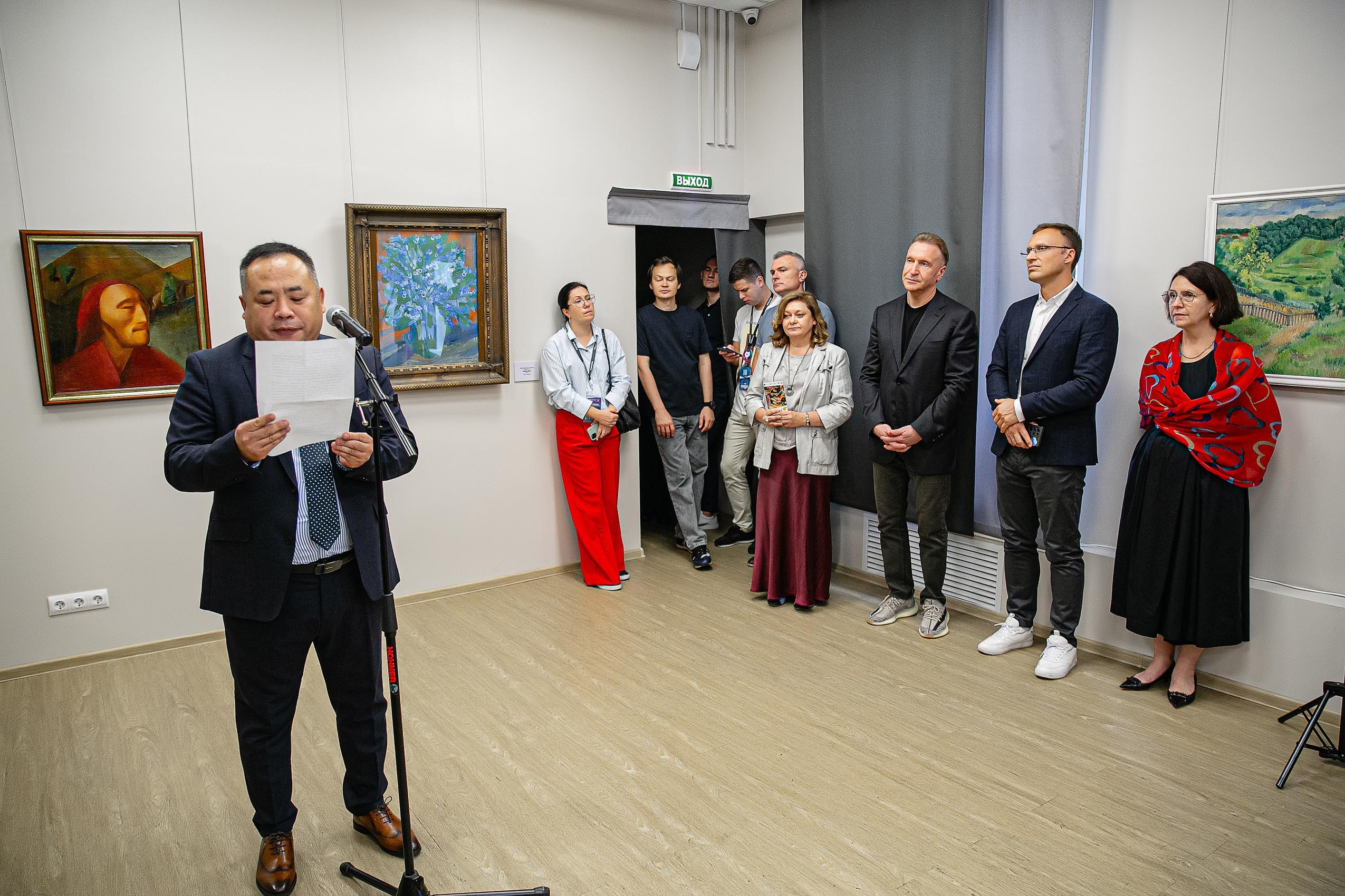 Фотограф Владивосток. Владивосток семейный фотограф Александр Степанов