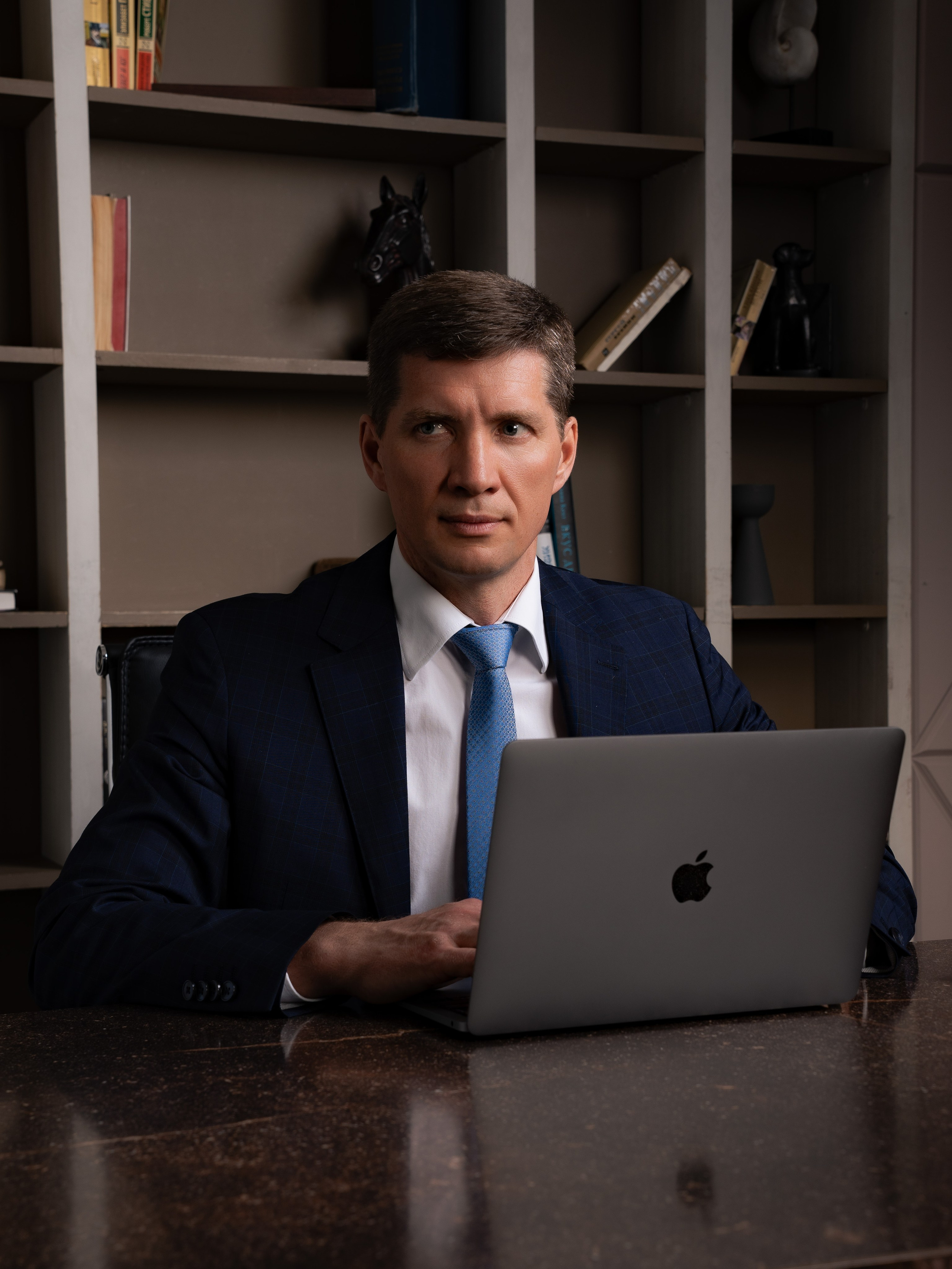 Алексей Юрист. Портретный фотограф Москва Белогорцев Сергей