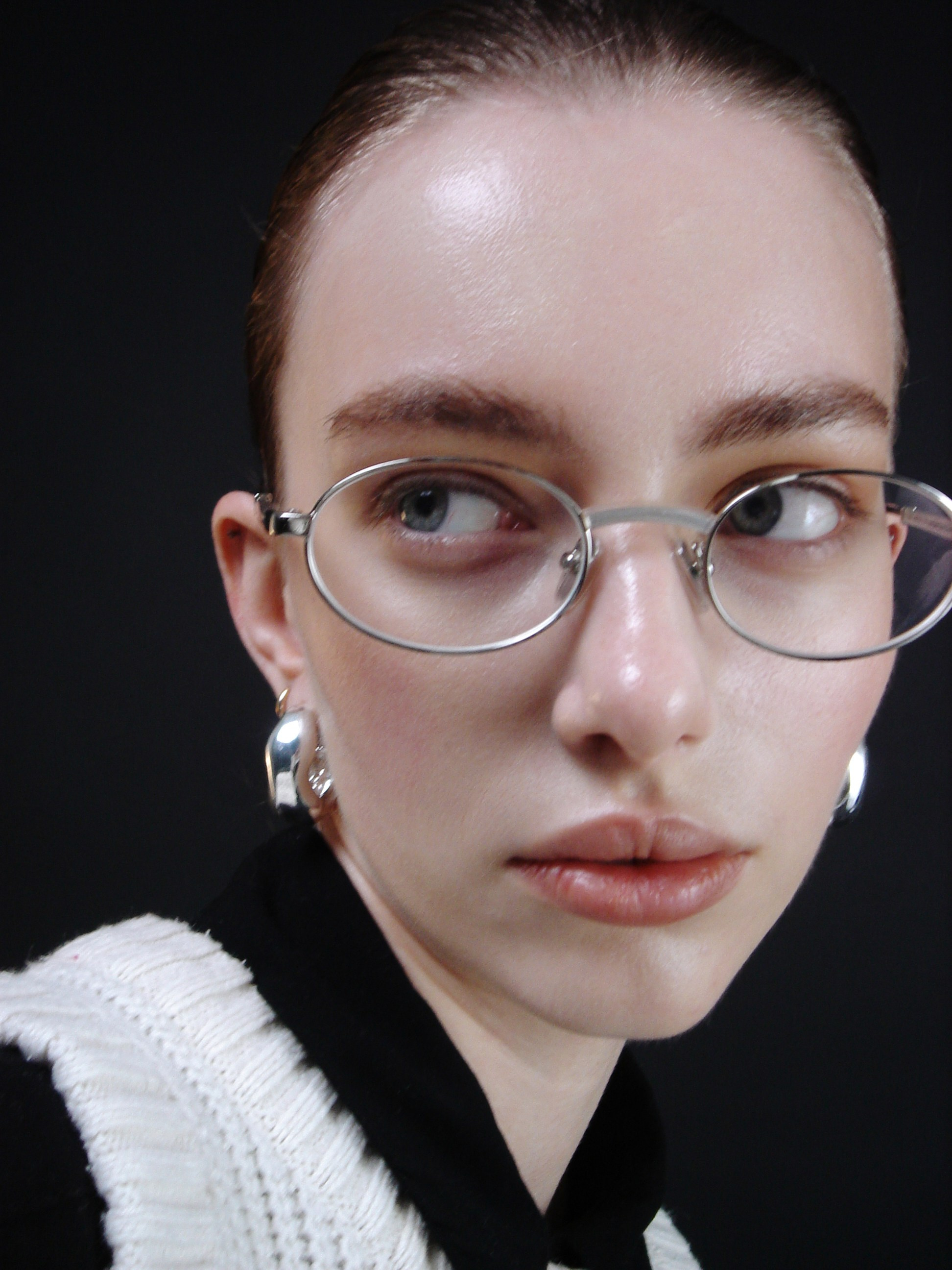 Liza. Фотограф и видеограф в Москве marinfed