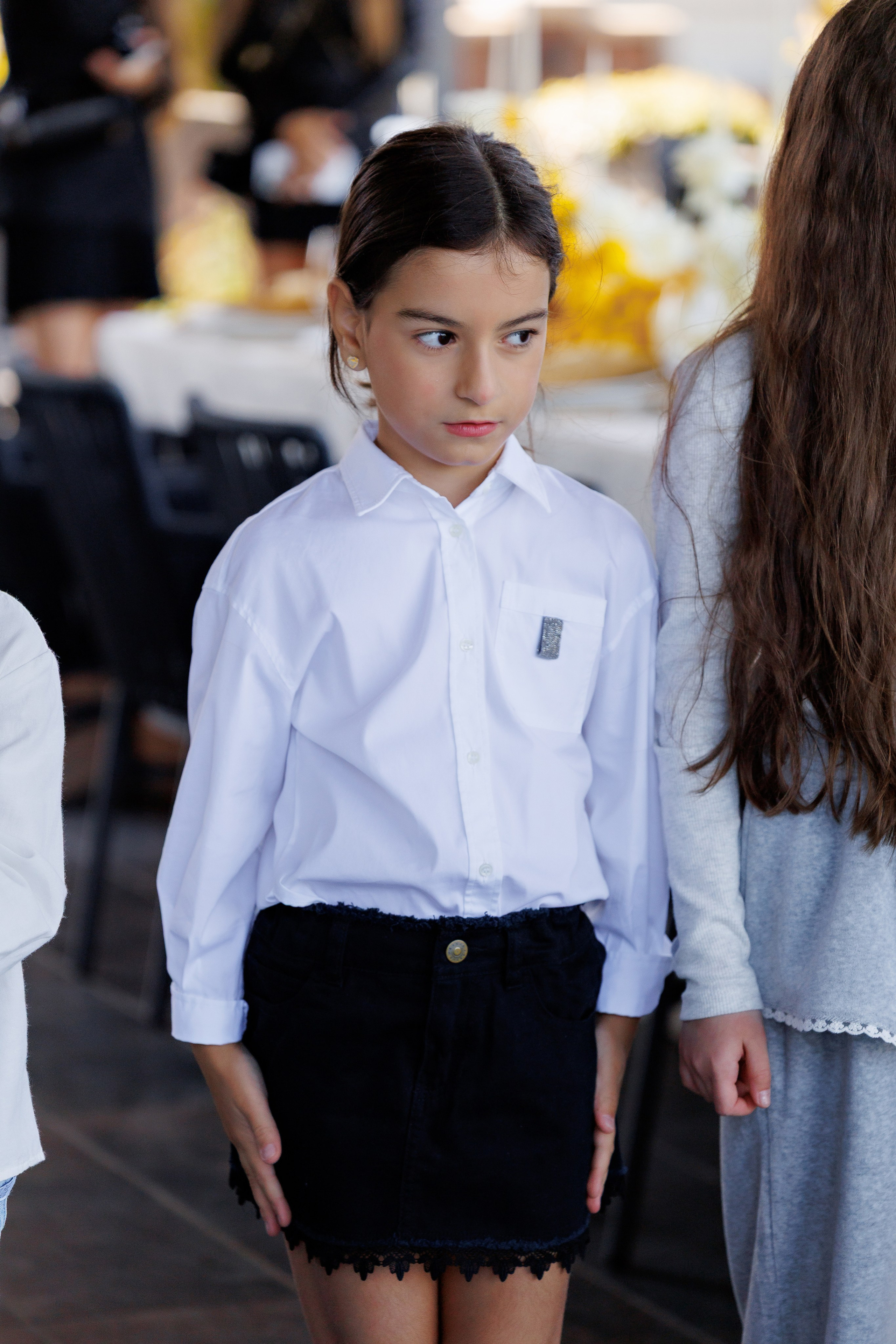 Фотосессия на день рождения Праздничная съемка от профессионального фотографа. Красильников Евгений — профессиональный фотограф в Ростове-на-Дону