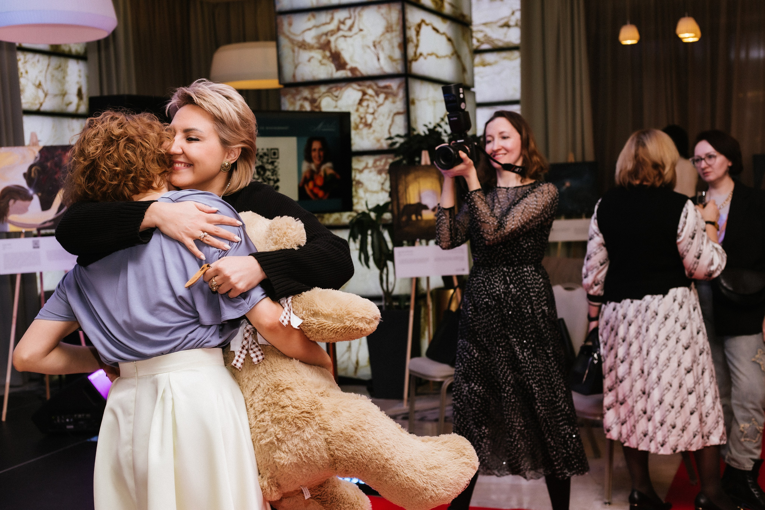 Репортаж. Женский и Семейный Фотограф в Москве. Портреты, lifestyle, репортаж