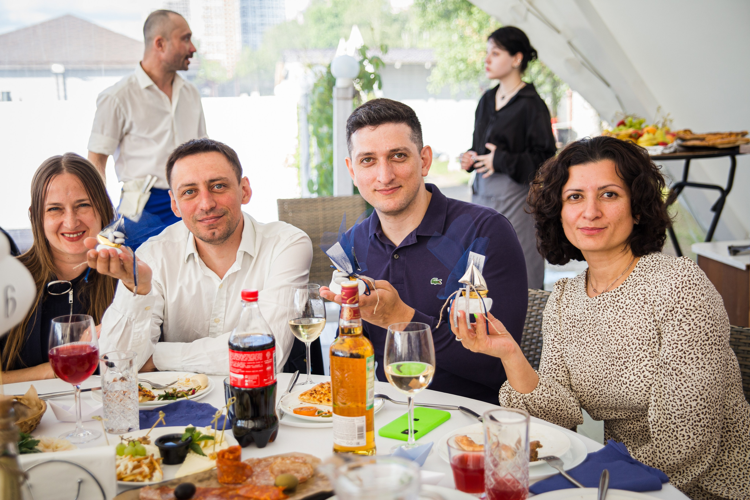 Репортаж. Женский и Семейный Фотограф в Москве. Портреты, lifestyle, репортаж