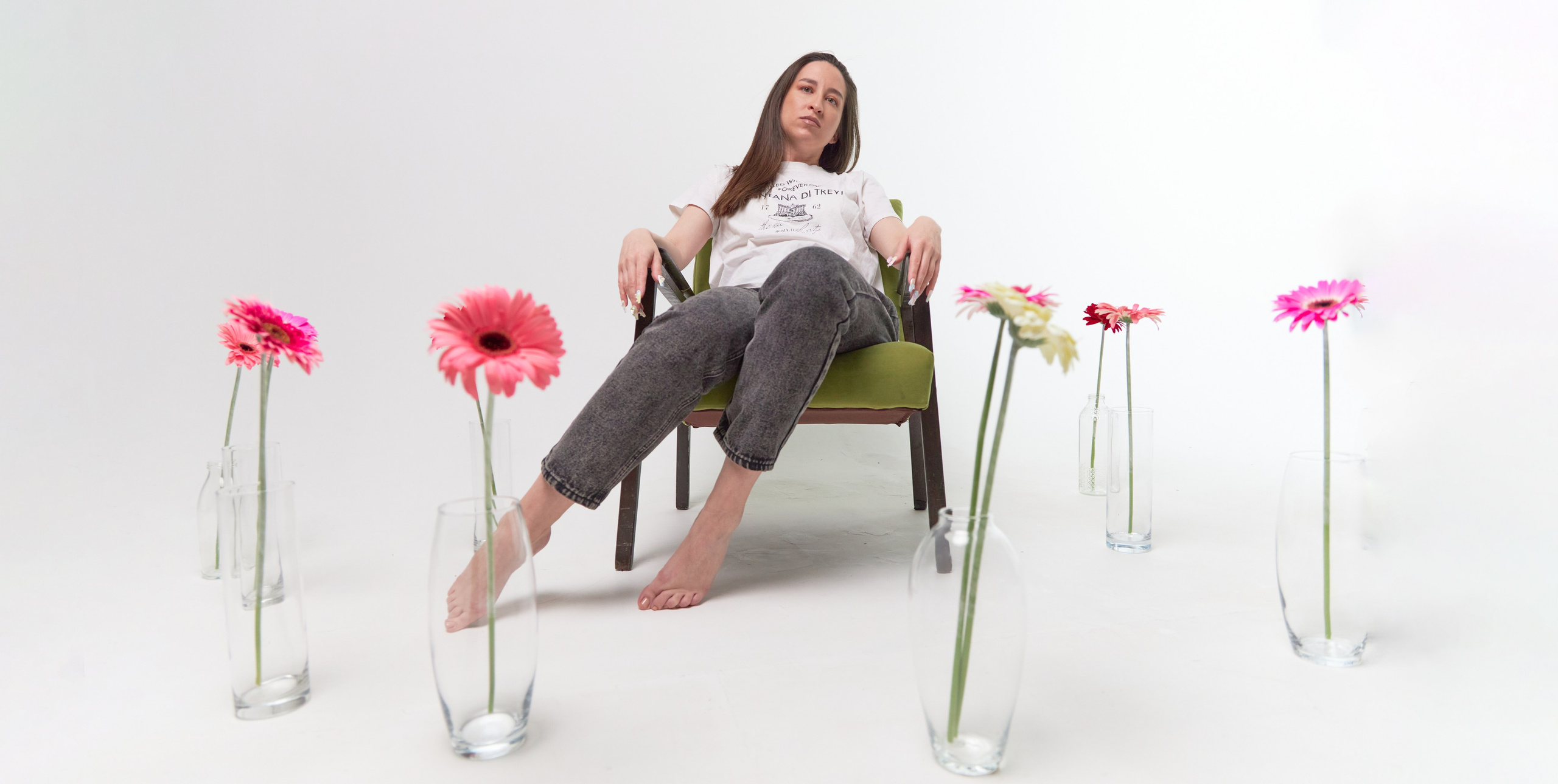 Фотограф Наталья Морозова, Воронеж, Россия, Мир