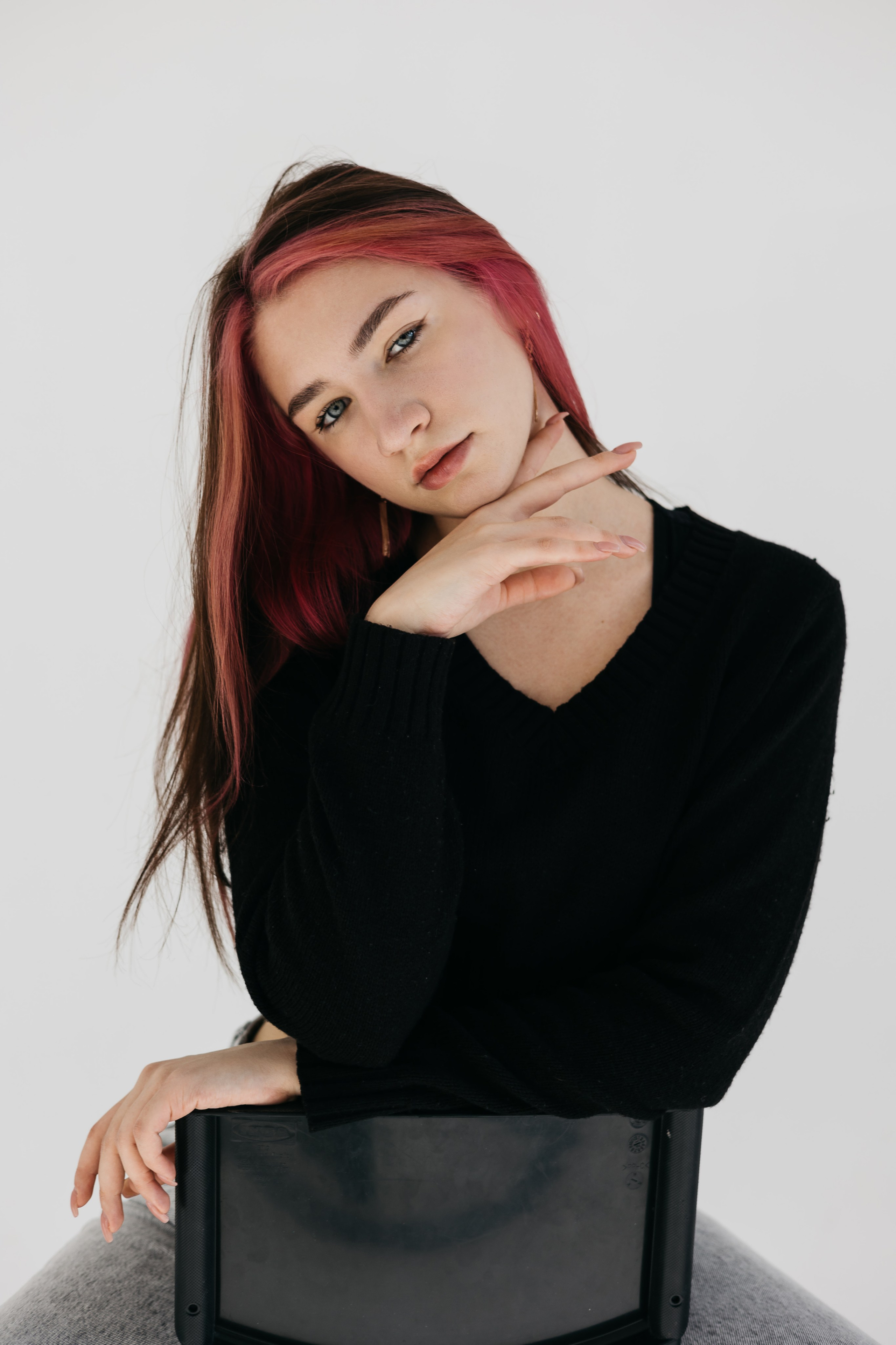 СОФИЯ. СТУДИЙНАЯ СЪЕМКА. Концертный и репортажный фотограф в Москве и Санкт-Петербурге Мария