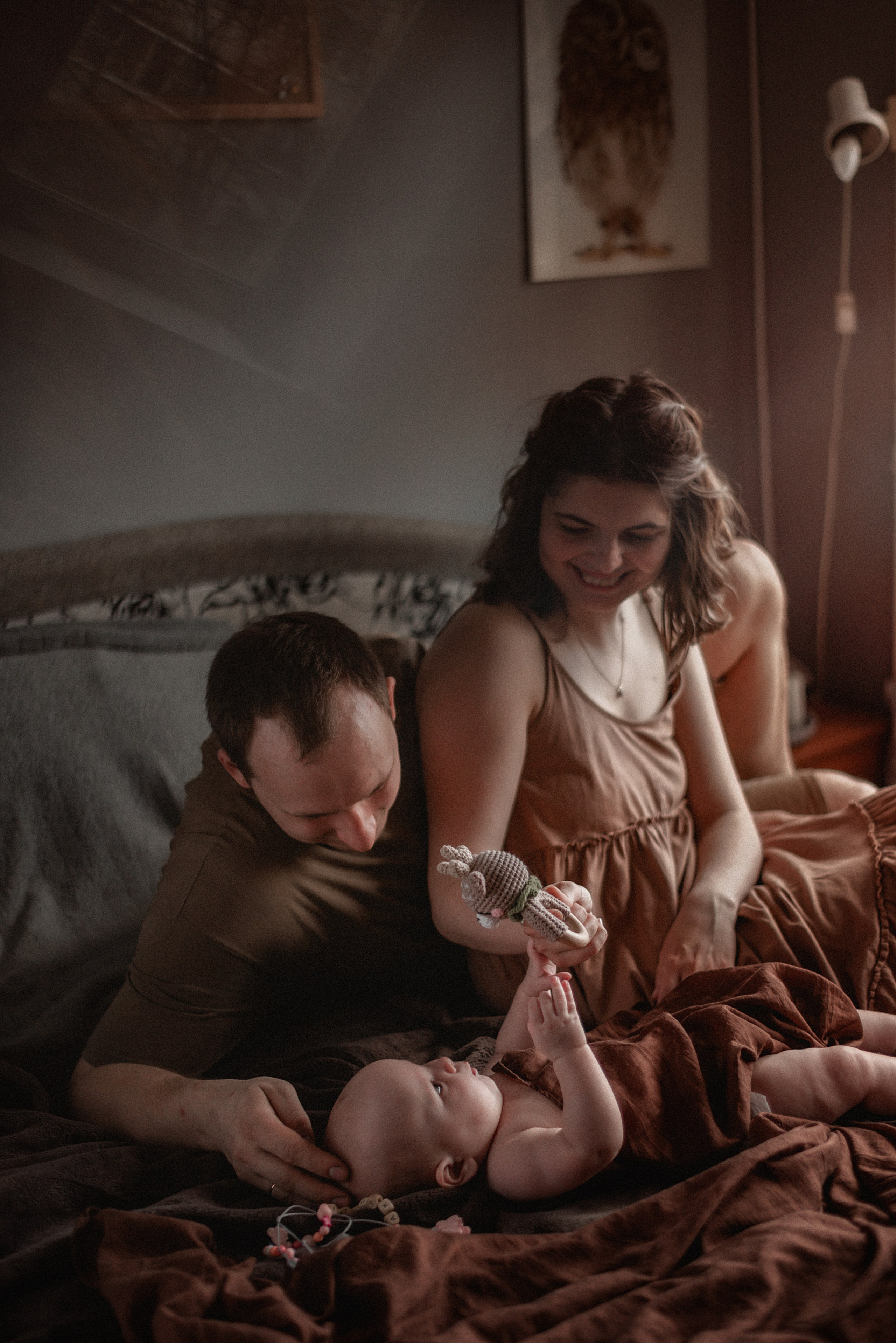 Семейная фотосъемка. Семейный фотограф Псков. Спб.|Анастасия Войналович