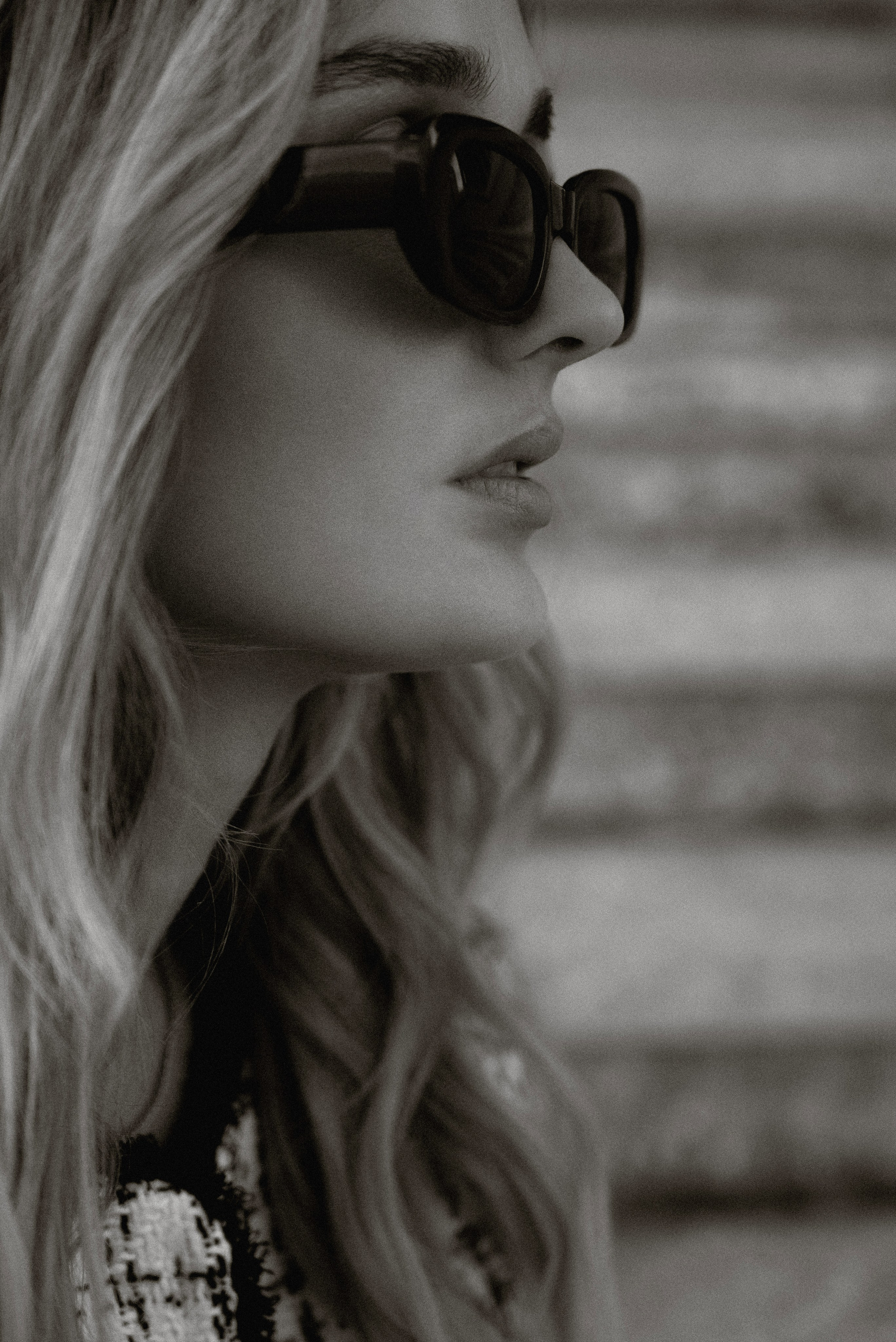 Ксюша. Тамара Власова