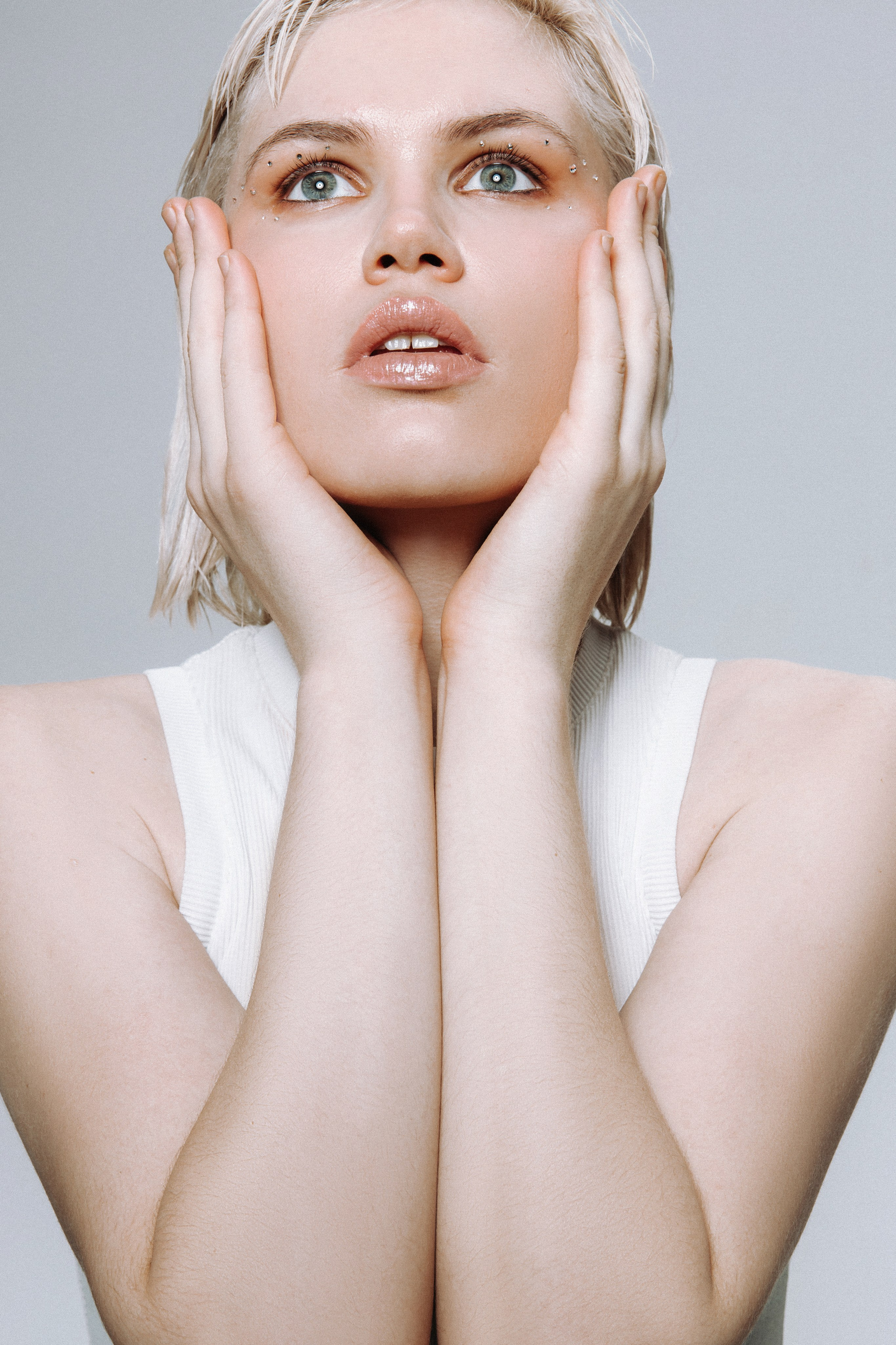 Мара. Главная