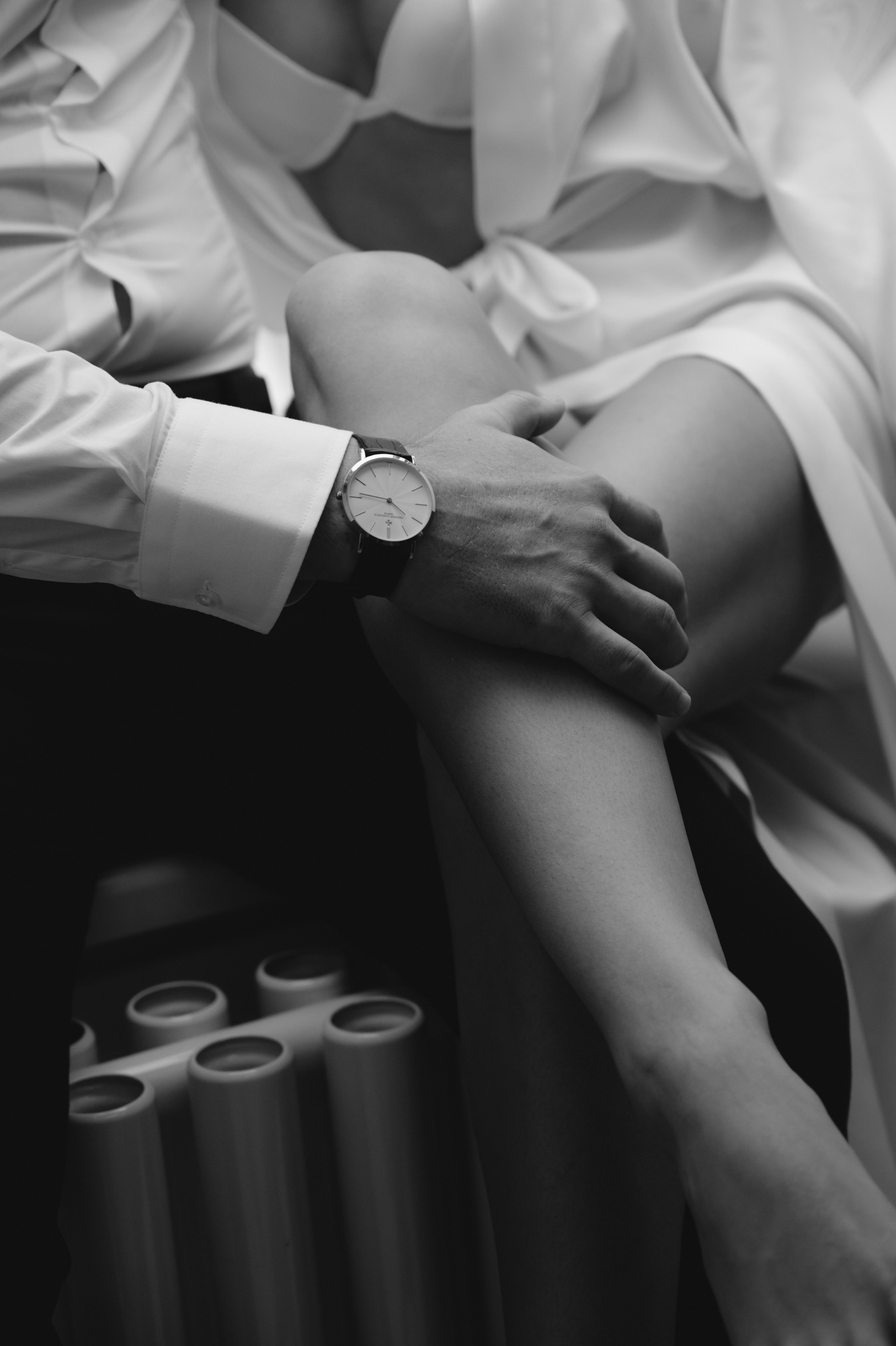 Anton & Diana. Свадебный и семейный фотограф Вероника Холод