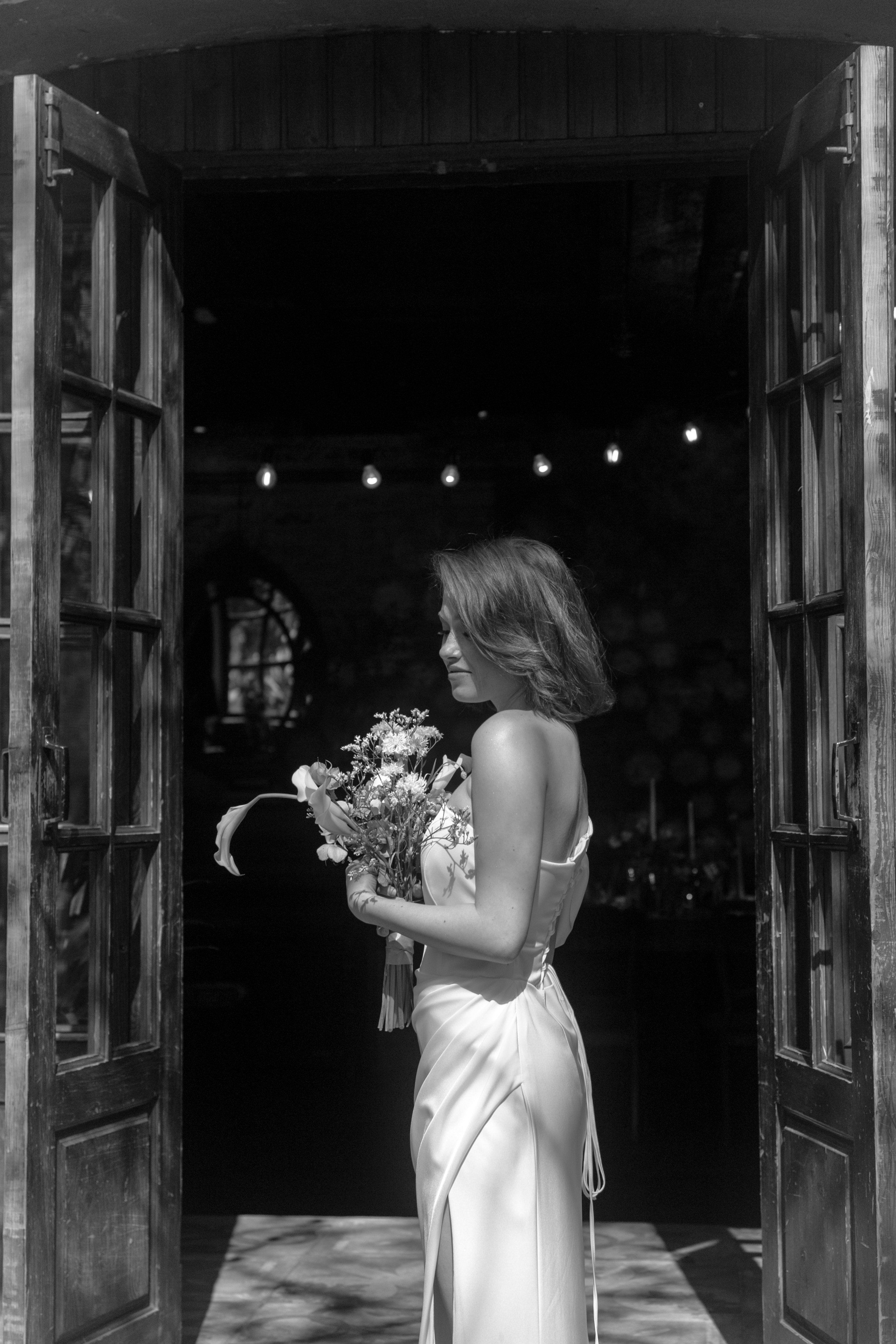 Ярослав & Эля. Фотограф Москва|Комиссарова Наталья