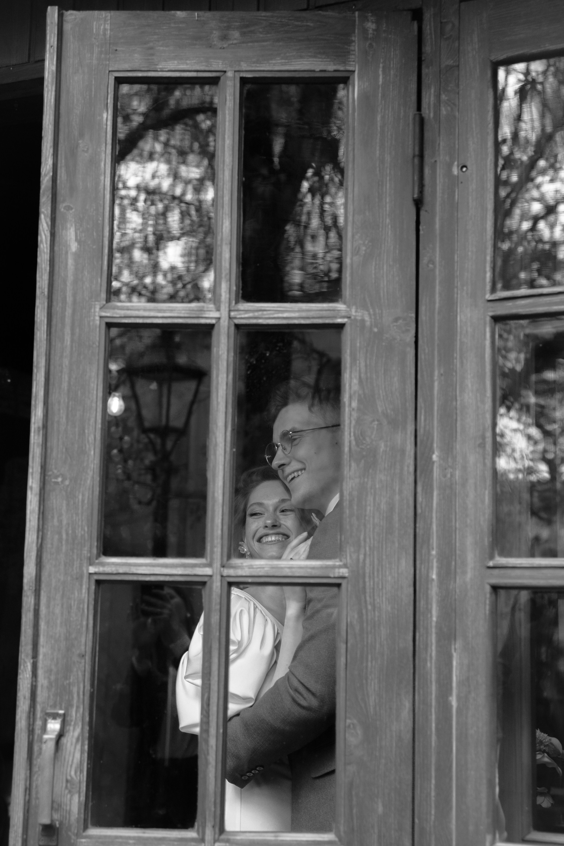 Камерный ужин Ярослав & Эля. Фотограф Москва|Комиссарова Наталья