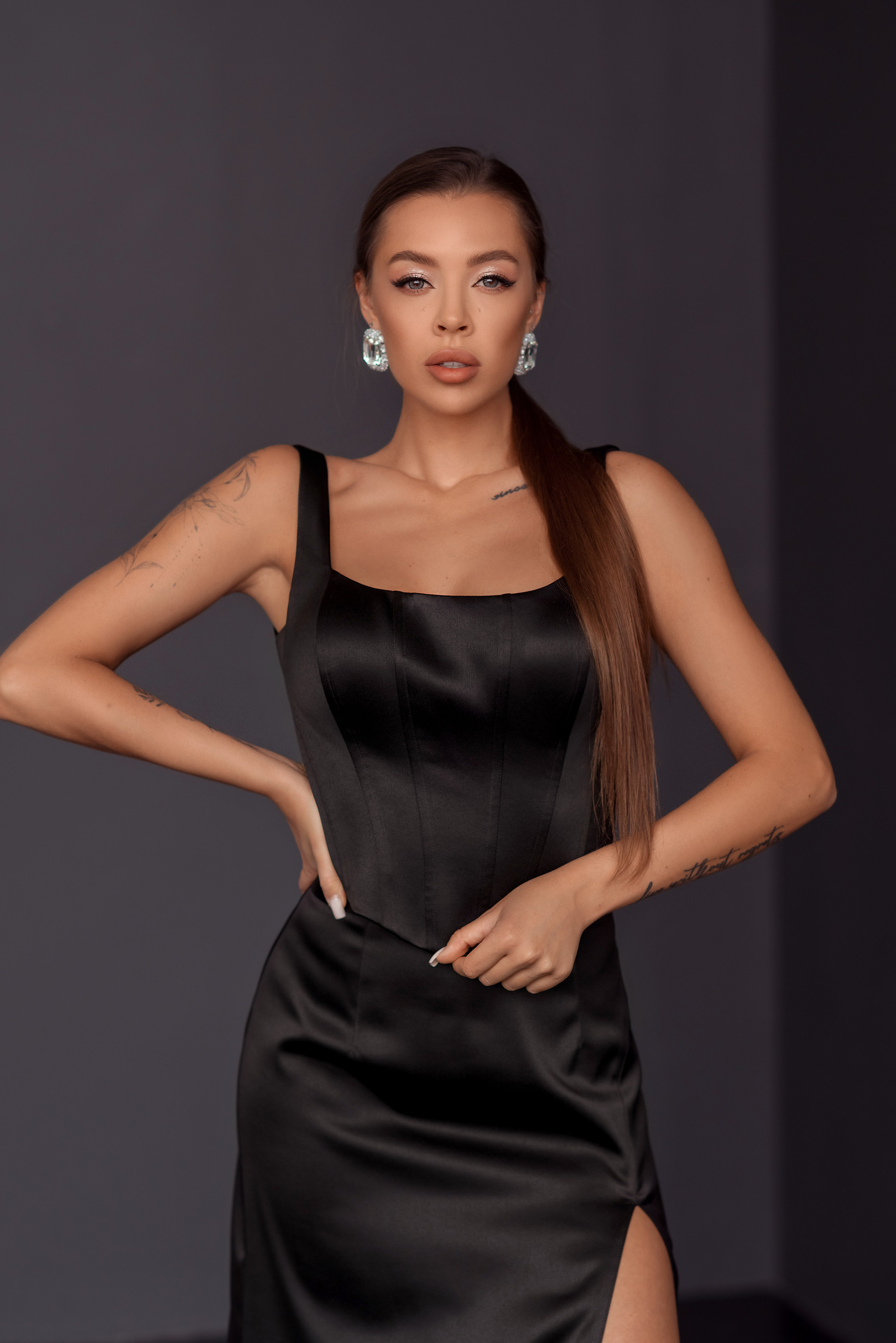 Съёмка для каталогов и маркетплейсов