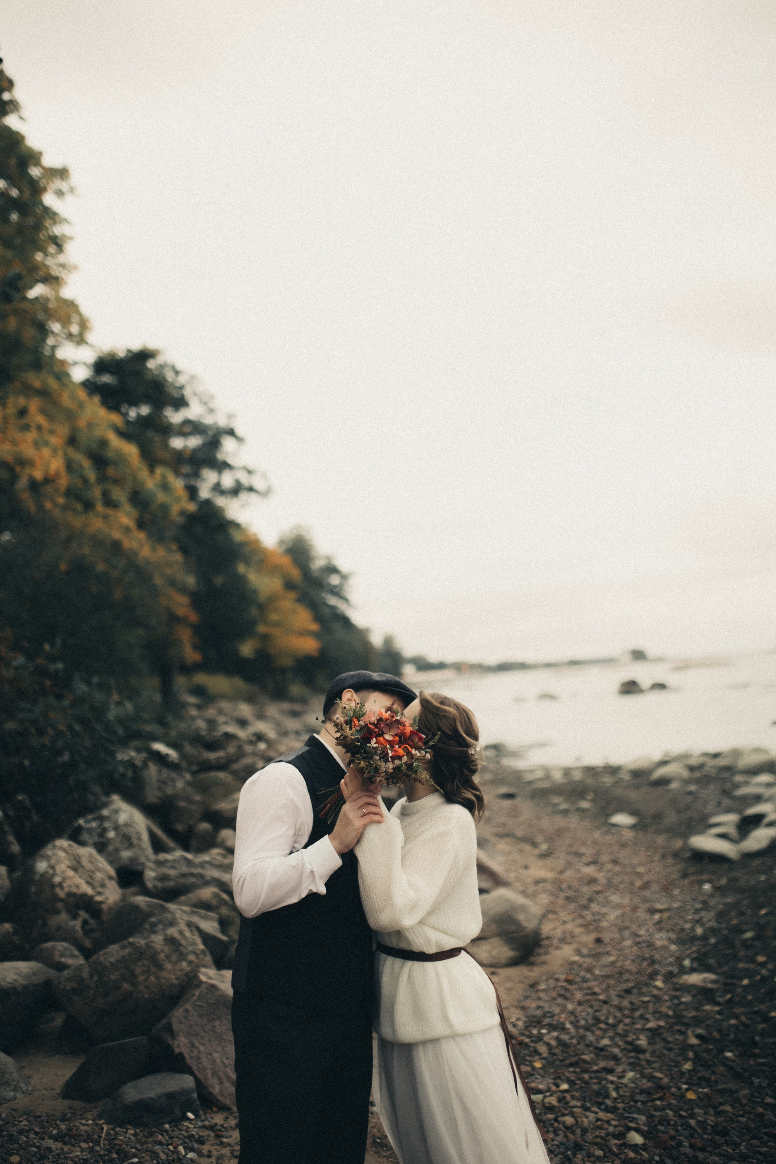 Свадебный день. Катя, сделай! Фотограф Санкт-Петербург