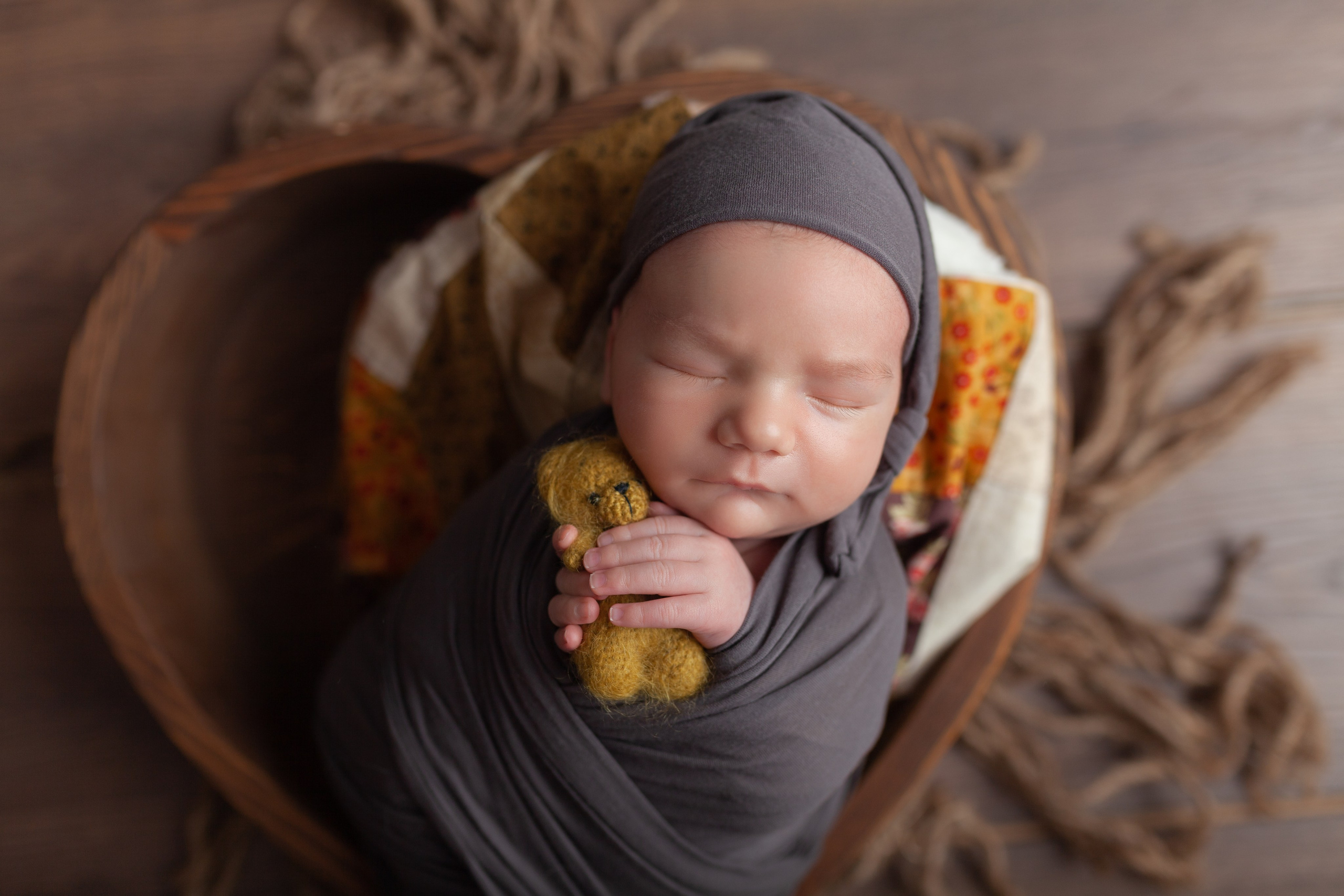 PH @marina_babyfoto. Retoucher Aleksmokh