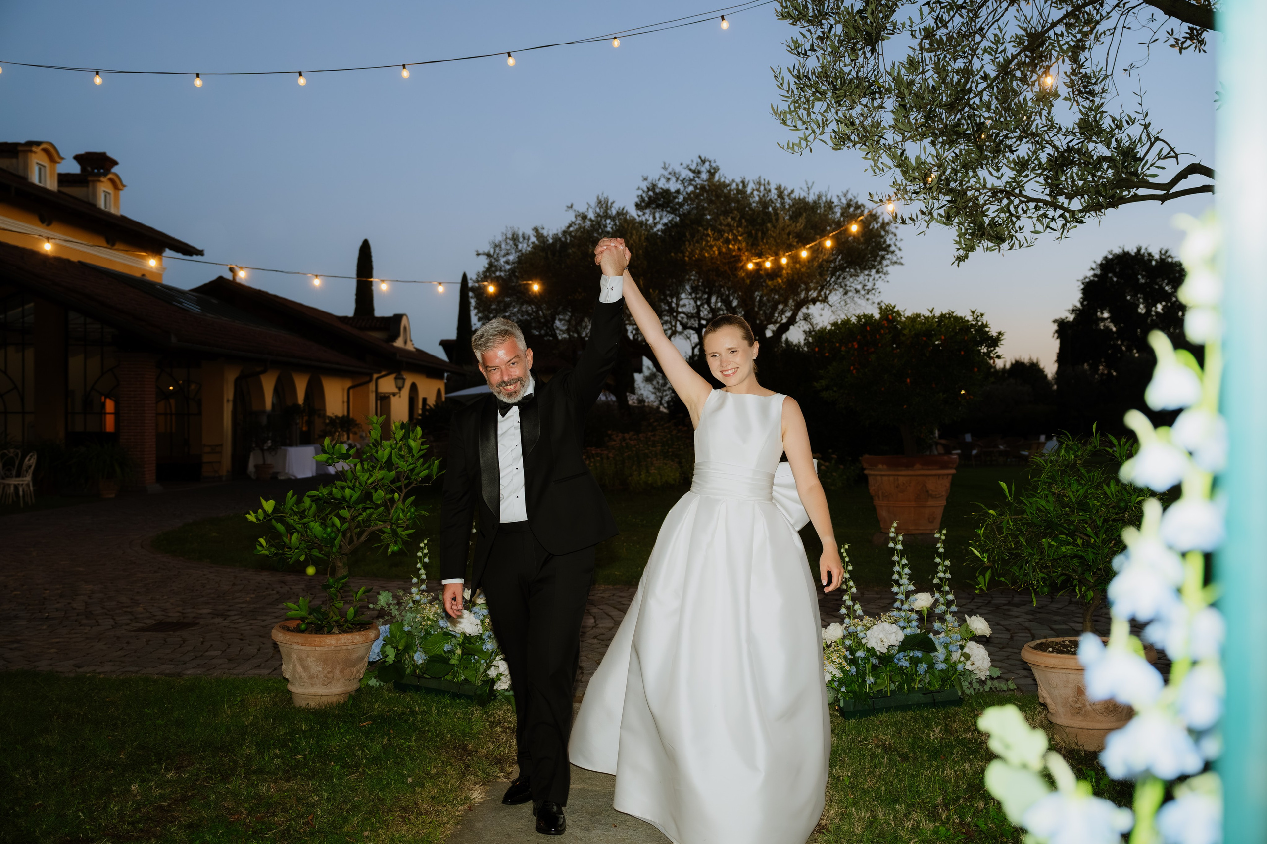 Vera & Lorenzo | Biella, Italy. Professional Wedding Photographer Geneva & Romande Switzerland | Tanya Creator