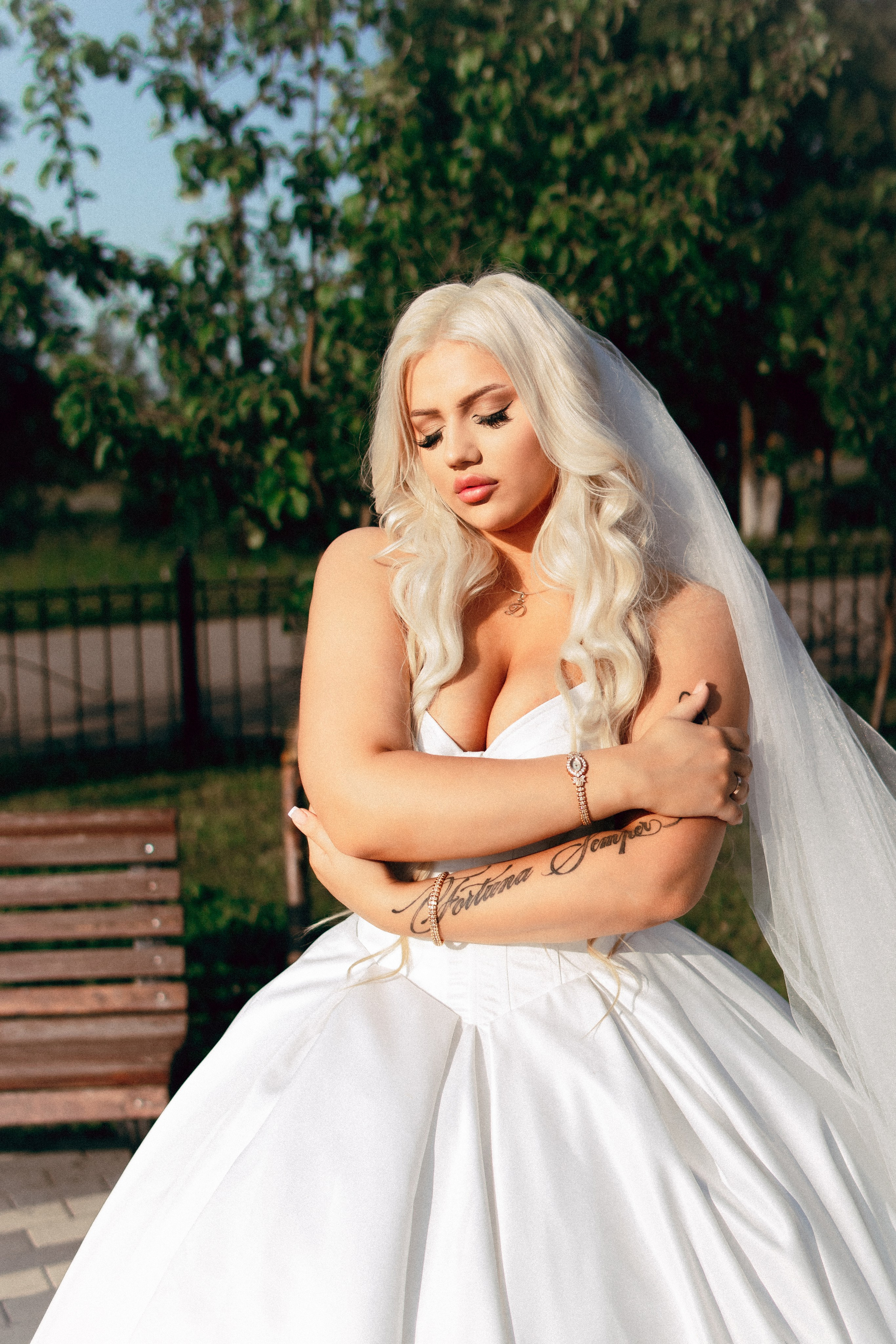 Даниэла ♡ Костя. Фотограф и видеограф в Бугульме Аня Трутнева