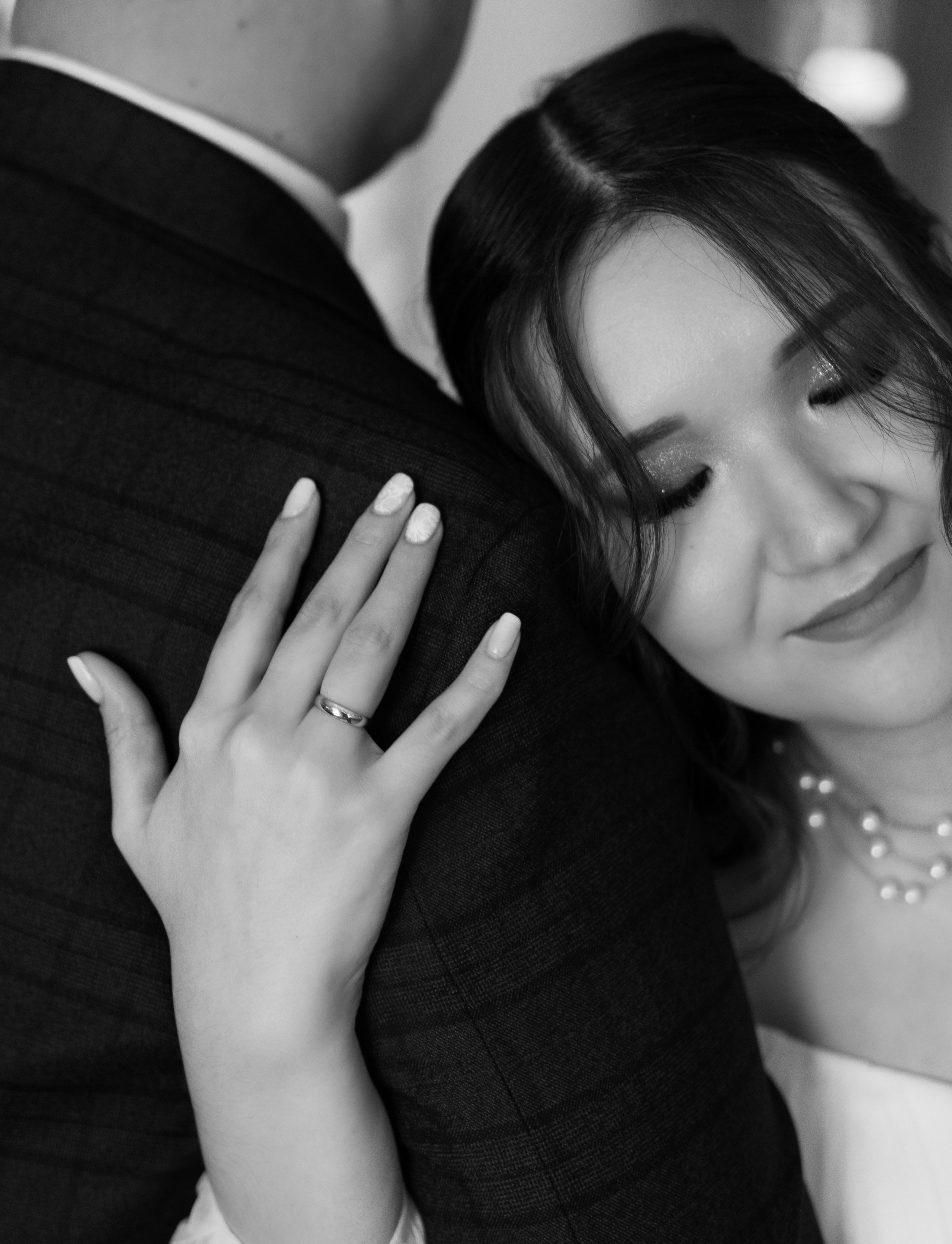 Максим и Бэлла. Фотограф и видеограф в Бугульме Аня Трутнева