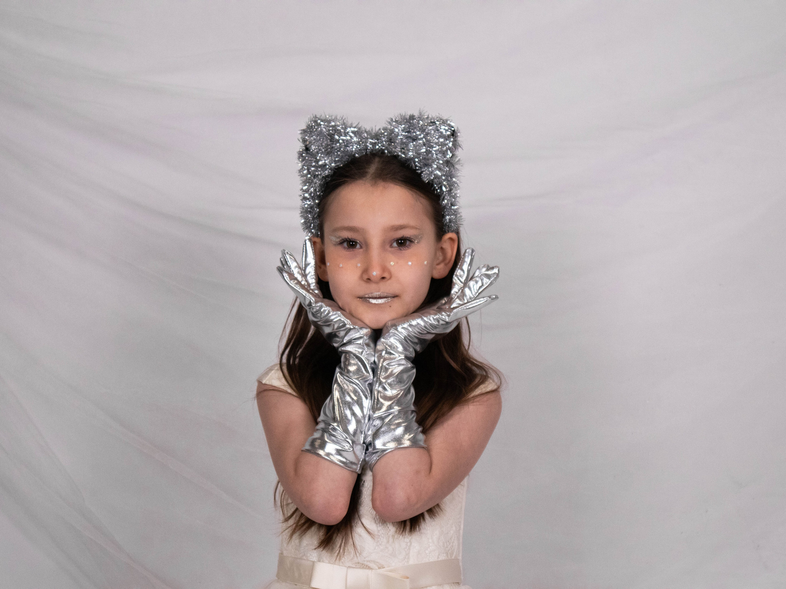 FASHION 14.01.24. Фотограф и видеограф в Бугульме Аня Трутнева