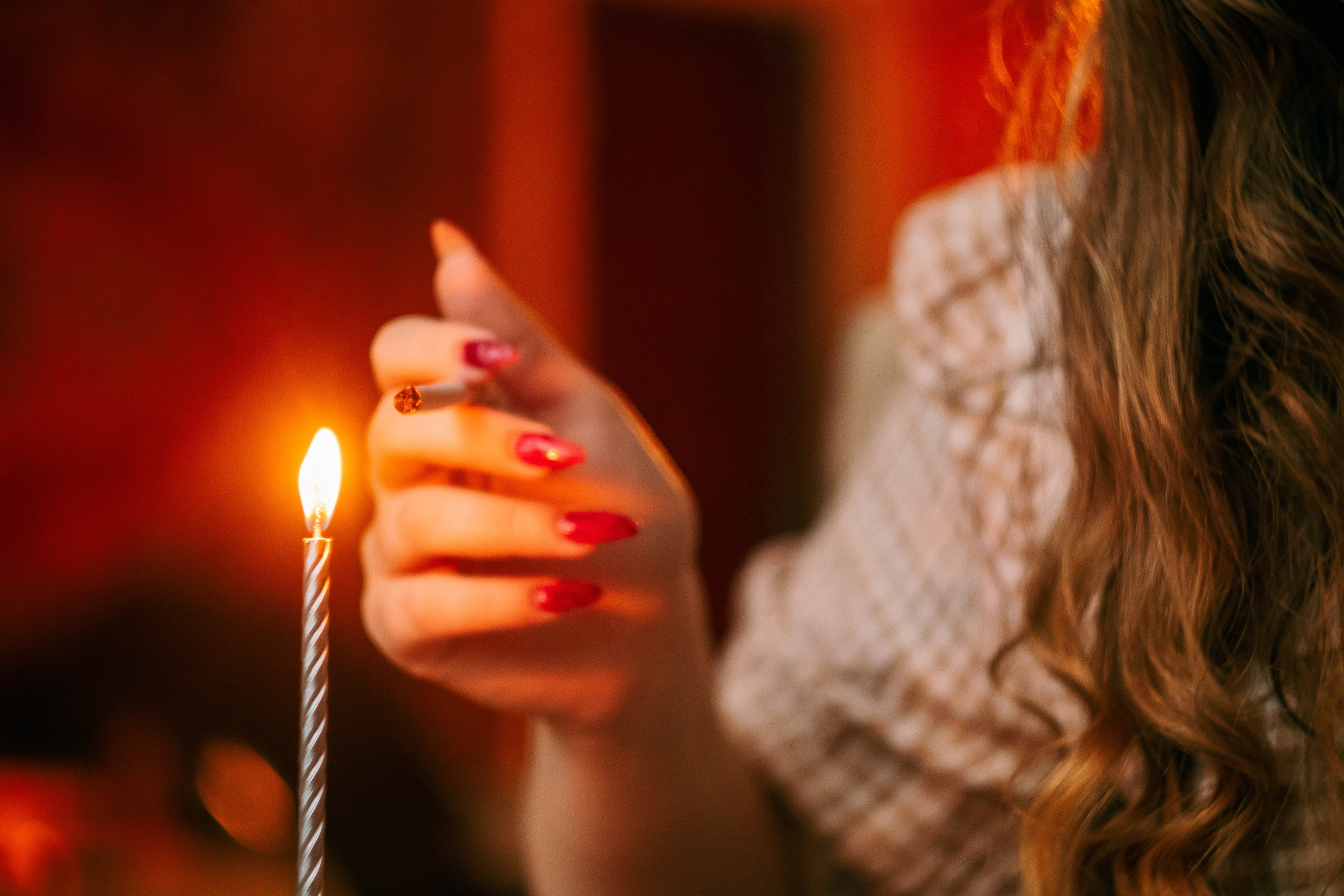 Полина. Фотограф и видеограф в Бугульме Аня Трутнева