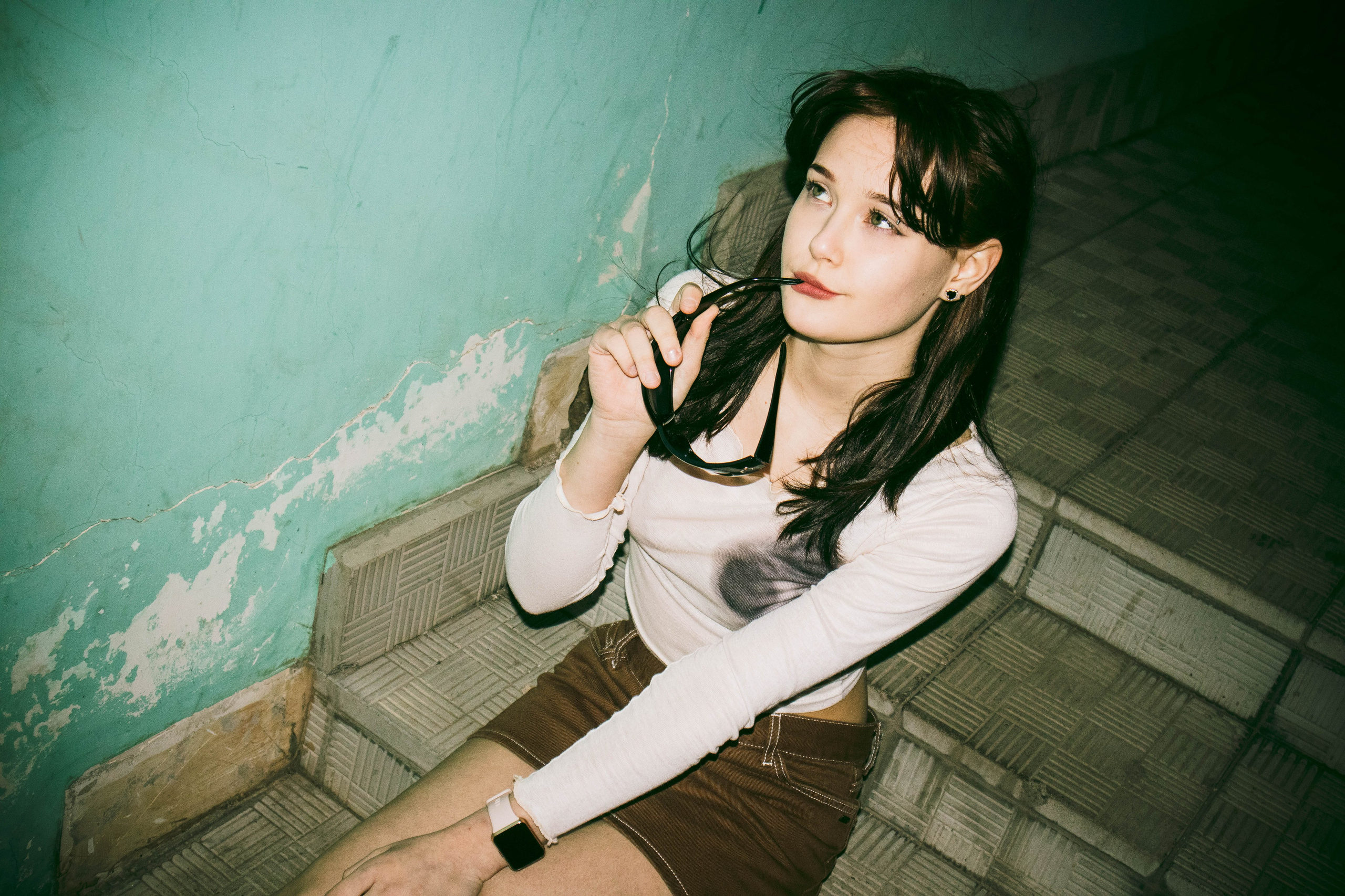 Лиза. Фотограф и видеограф в Бугульме Аня Трутнева