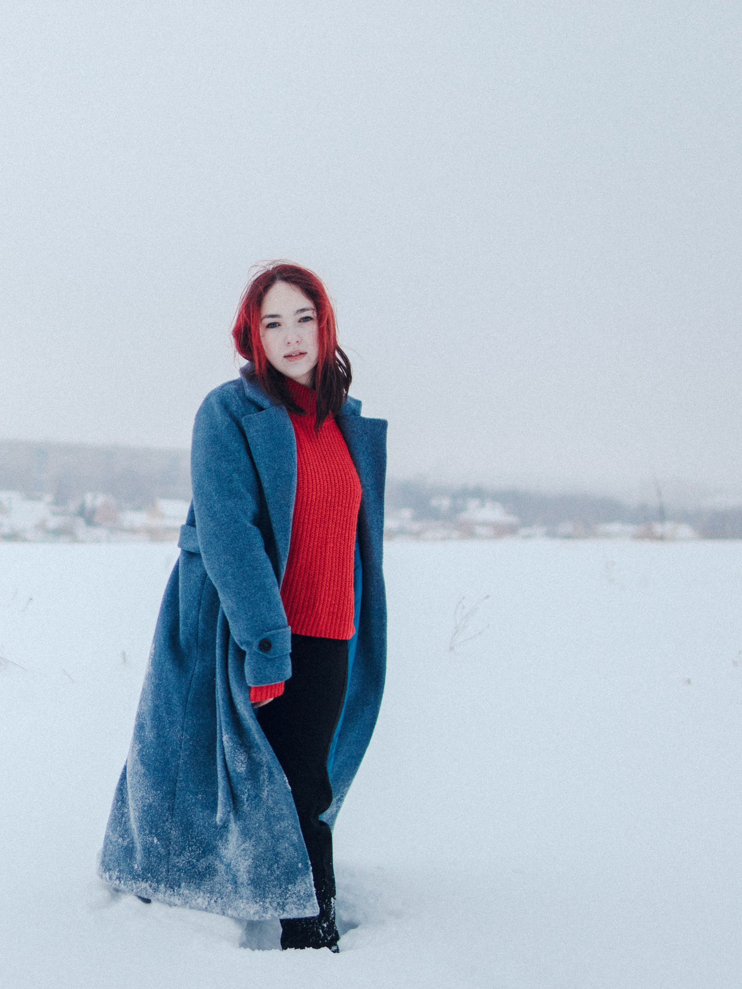 Диана. Фотограф и видеограф в Бугульме Аня Трутнева