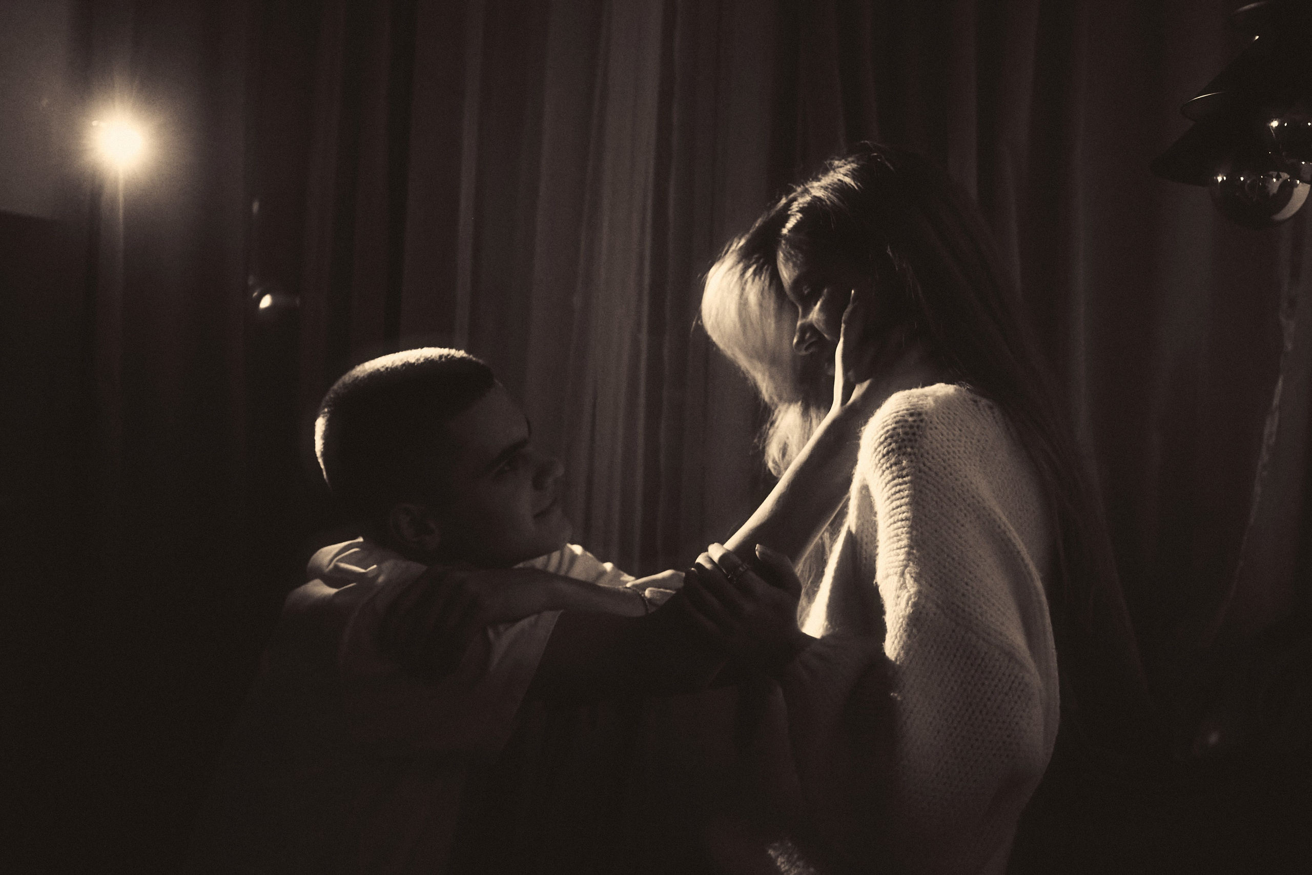 КВ. Фотограф и видеограф в Бугульме Аня Трутнева