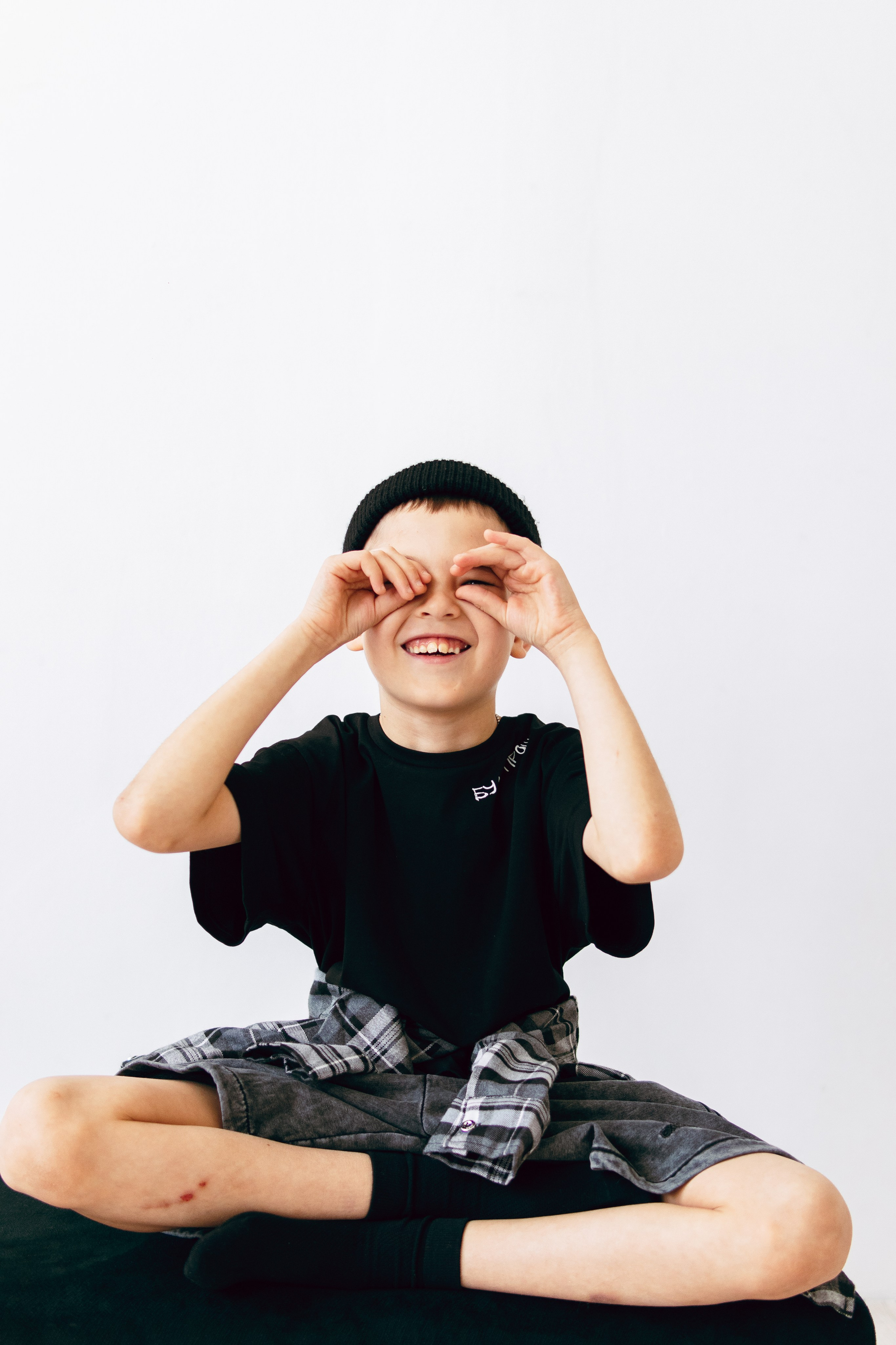 Тимур. Фотограф и видеограф в Бугульме Аня Трутнева