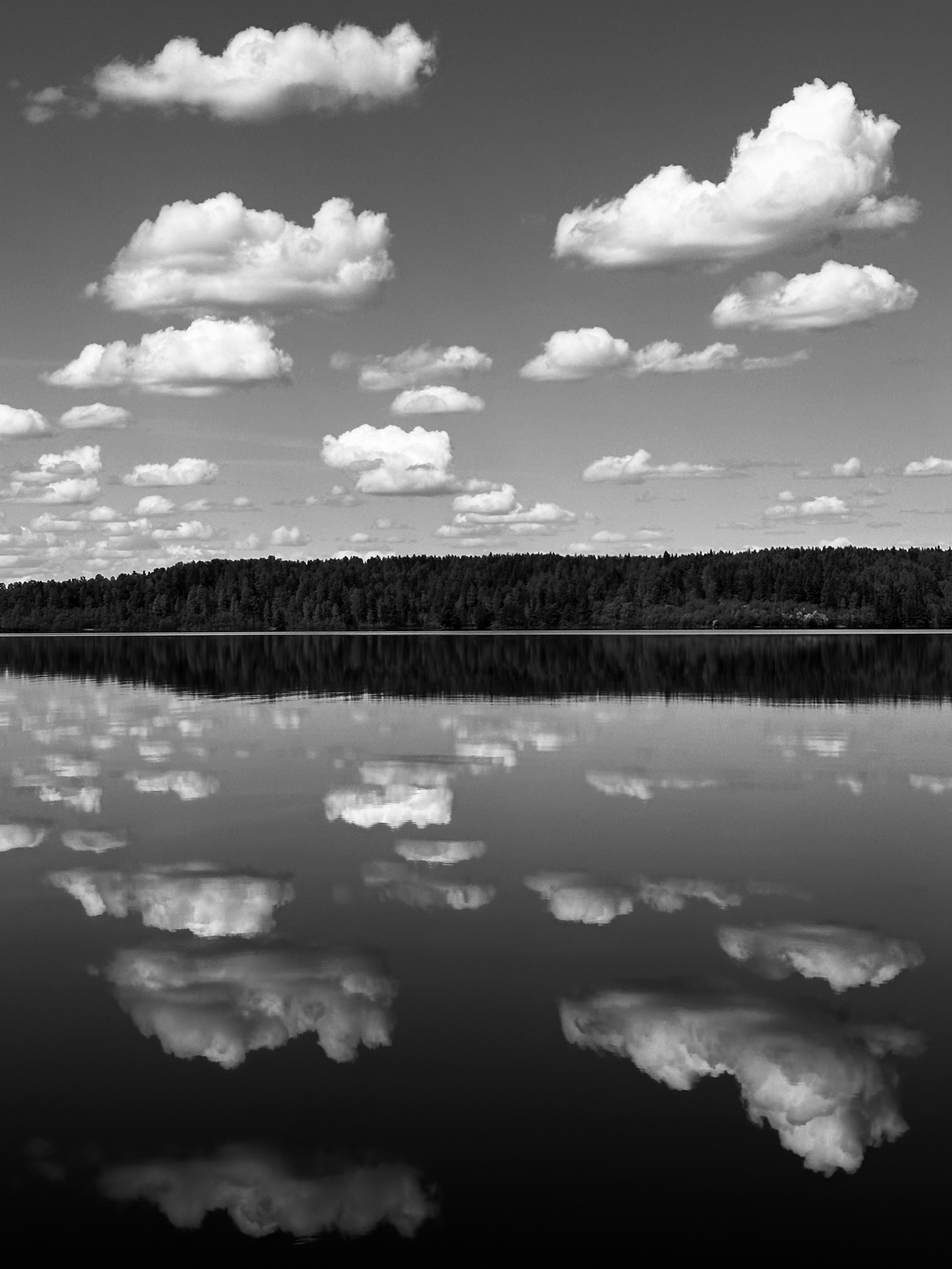 EXHIBITION. Репортажный и интерьерный фотограф, фотохудожник