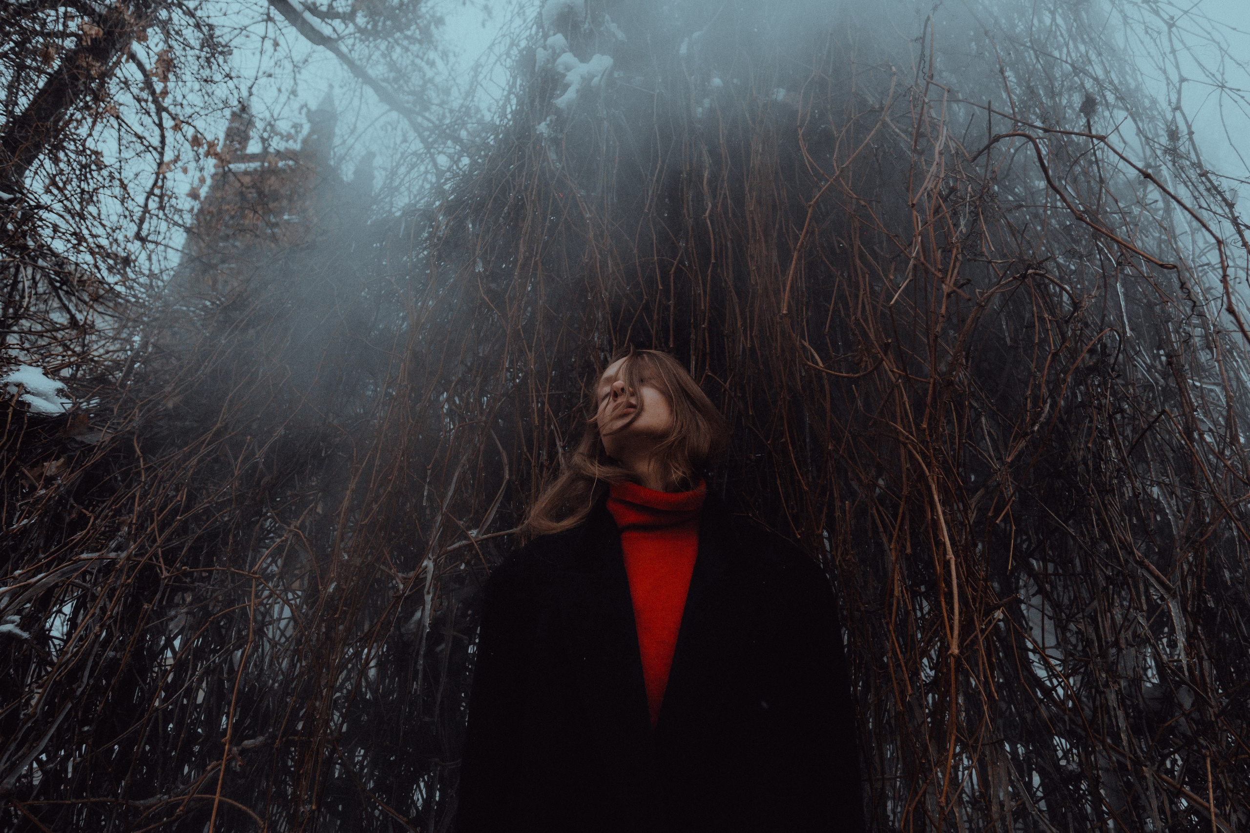 EXHIBITION. Репортажный и интерьерный фотограф, фотохудожник