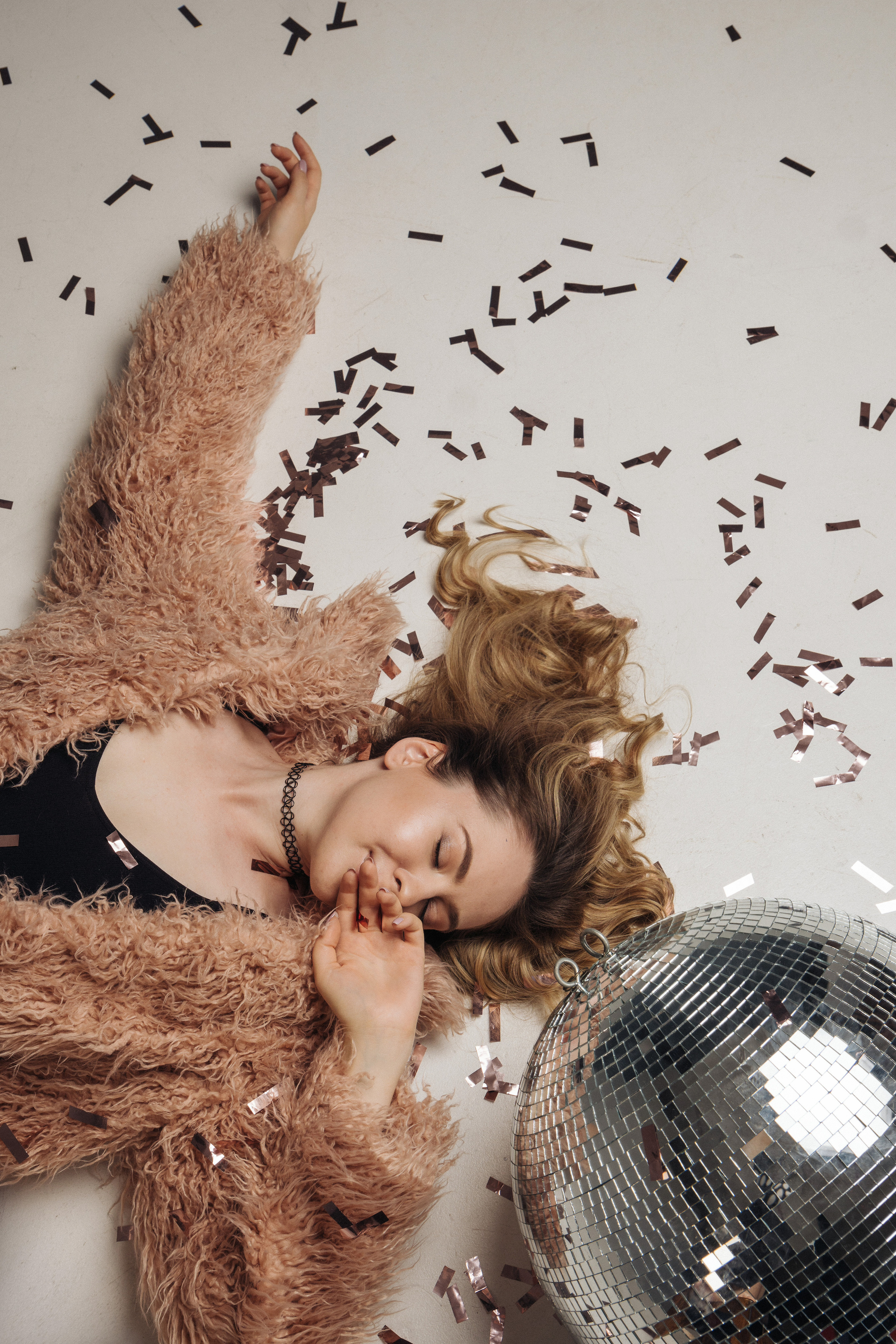 Портретный и семейный фотограф в Перми Мила Ульянова