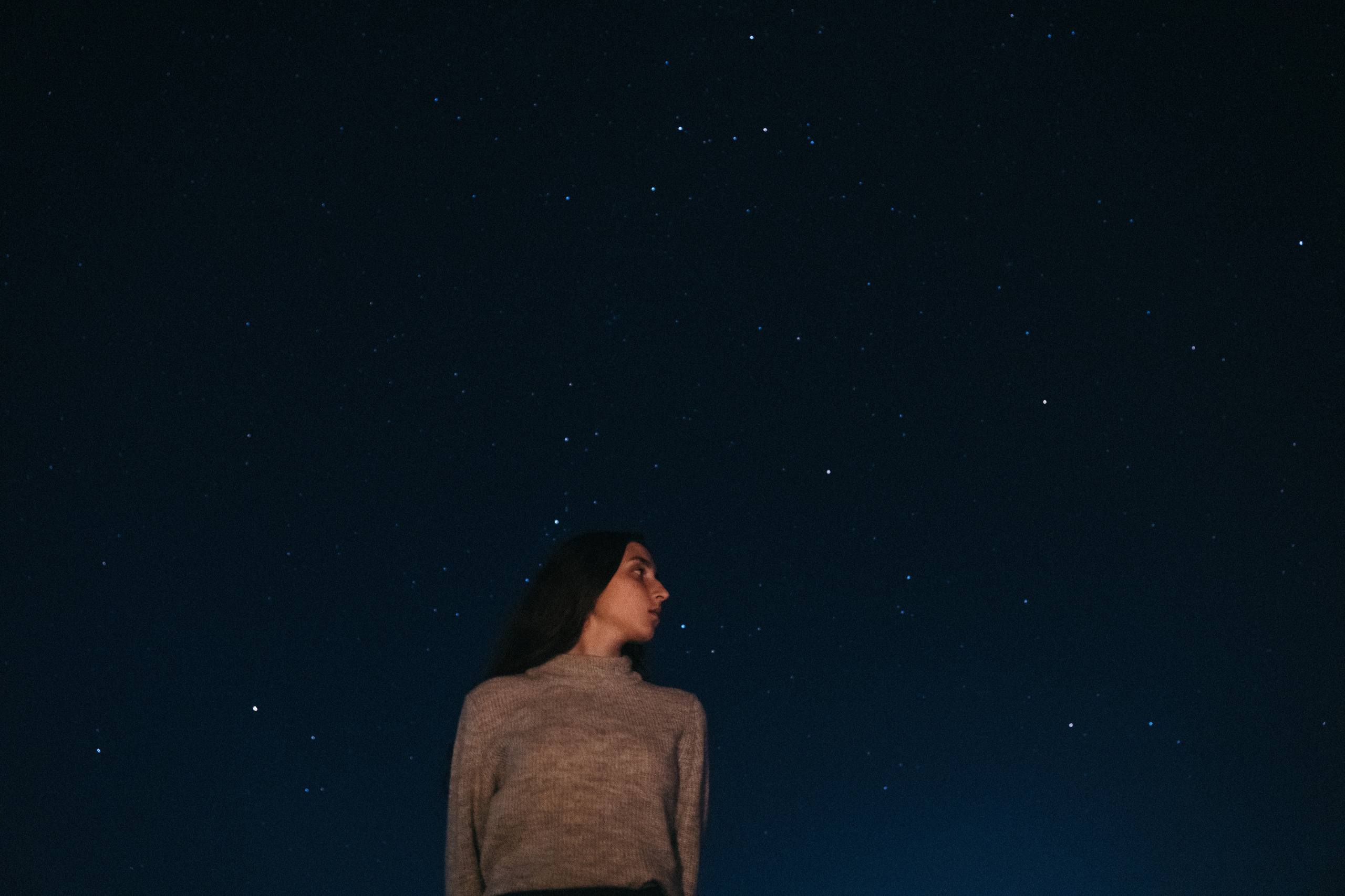 Ксения. Портретный и семейный фотограф в Перми Мила Ульянова