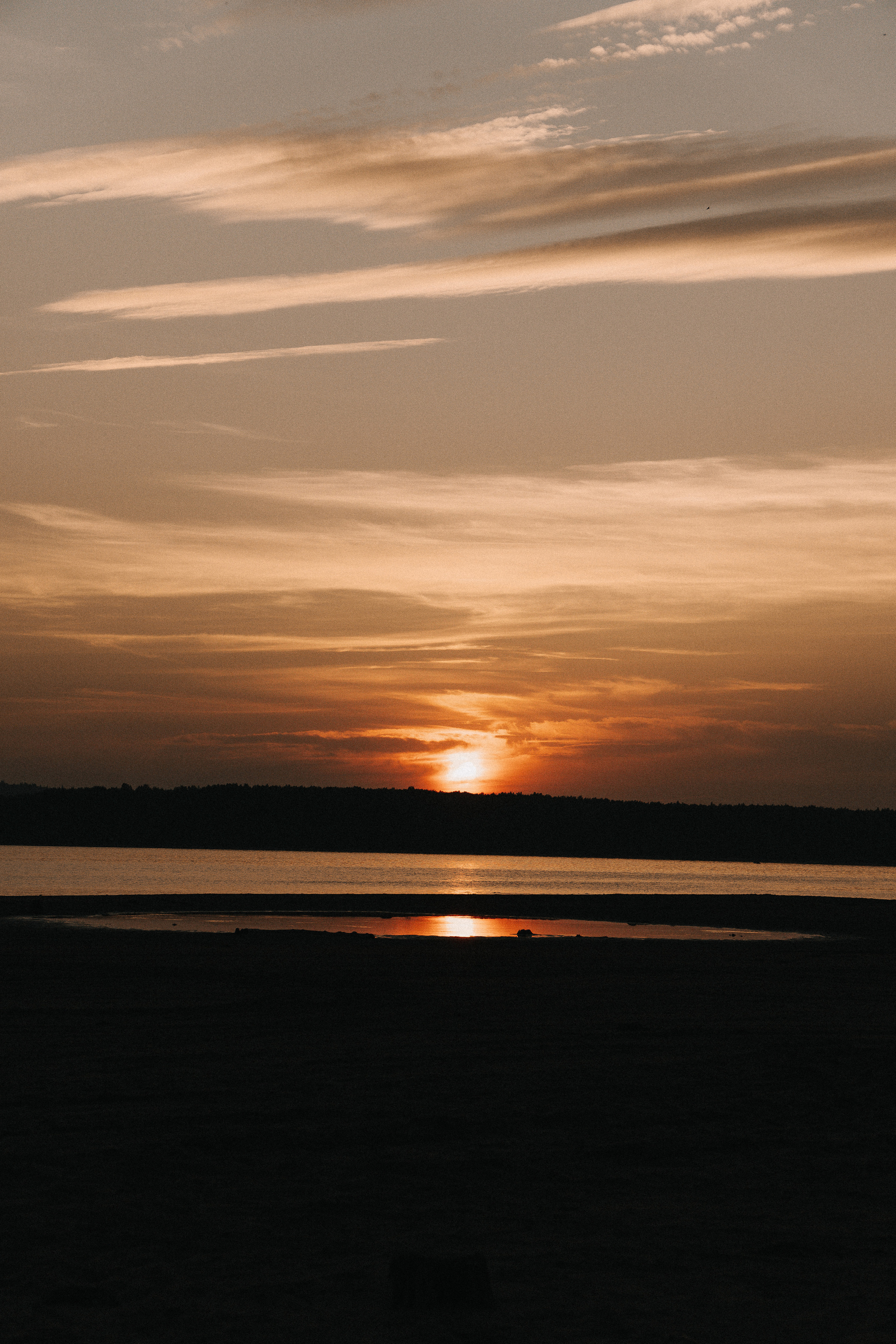 Ксения. Портретный и семейный фотограф в Перми Мила Ульянова