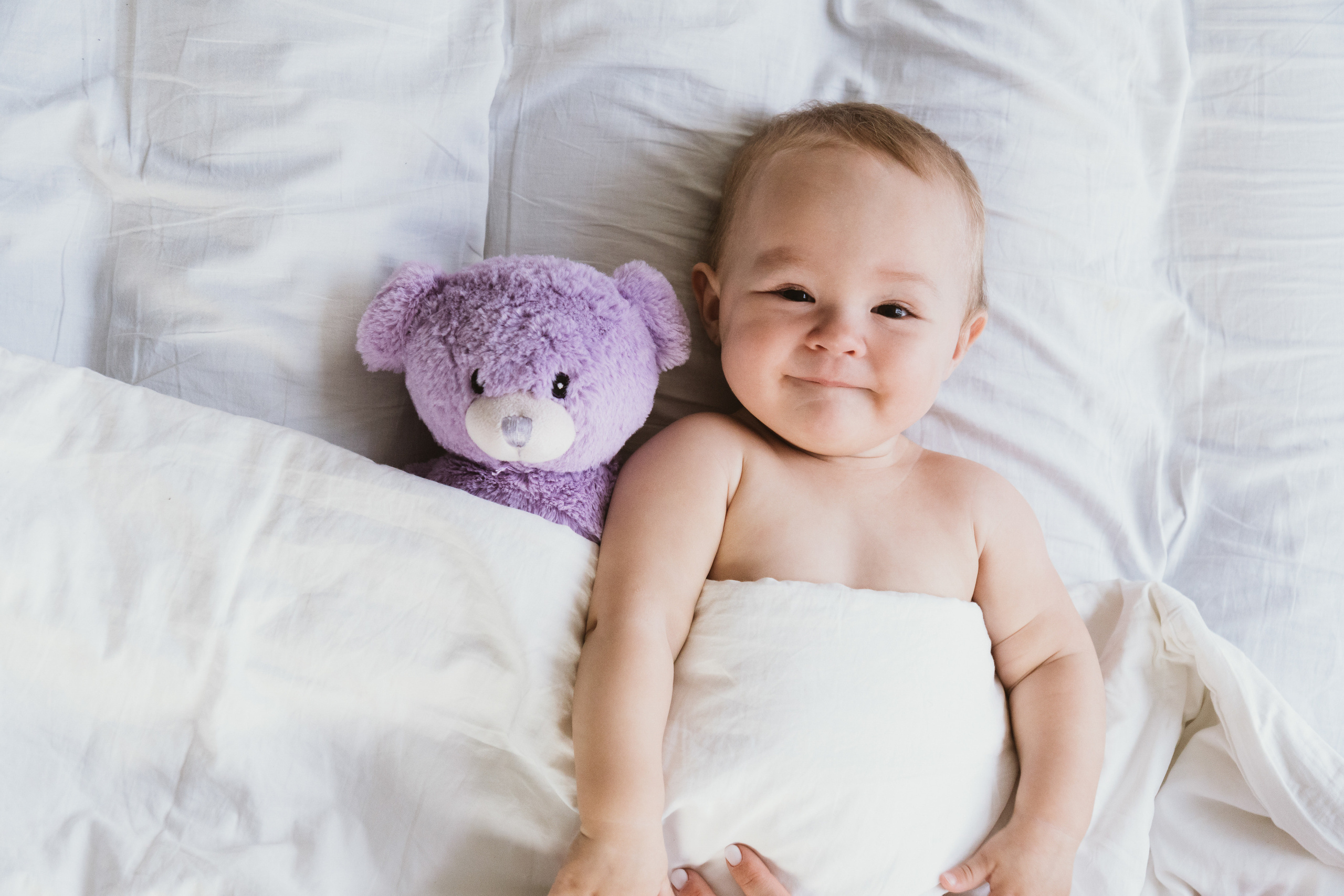 Лея Полина и Тимур. Портретный и семейный фотограф в Перми Мила Ульянова