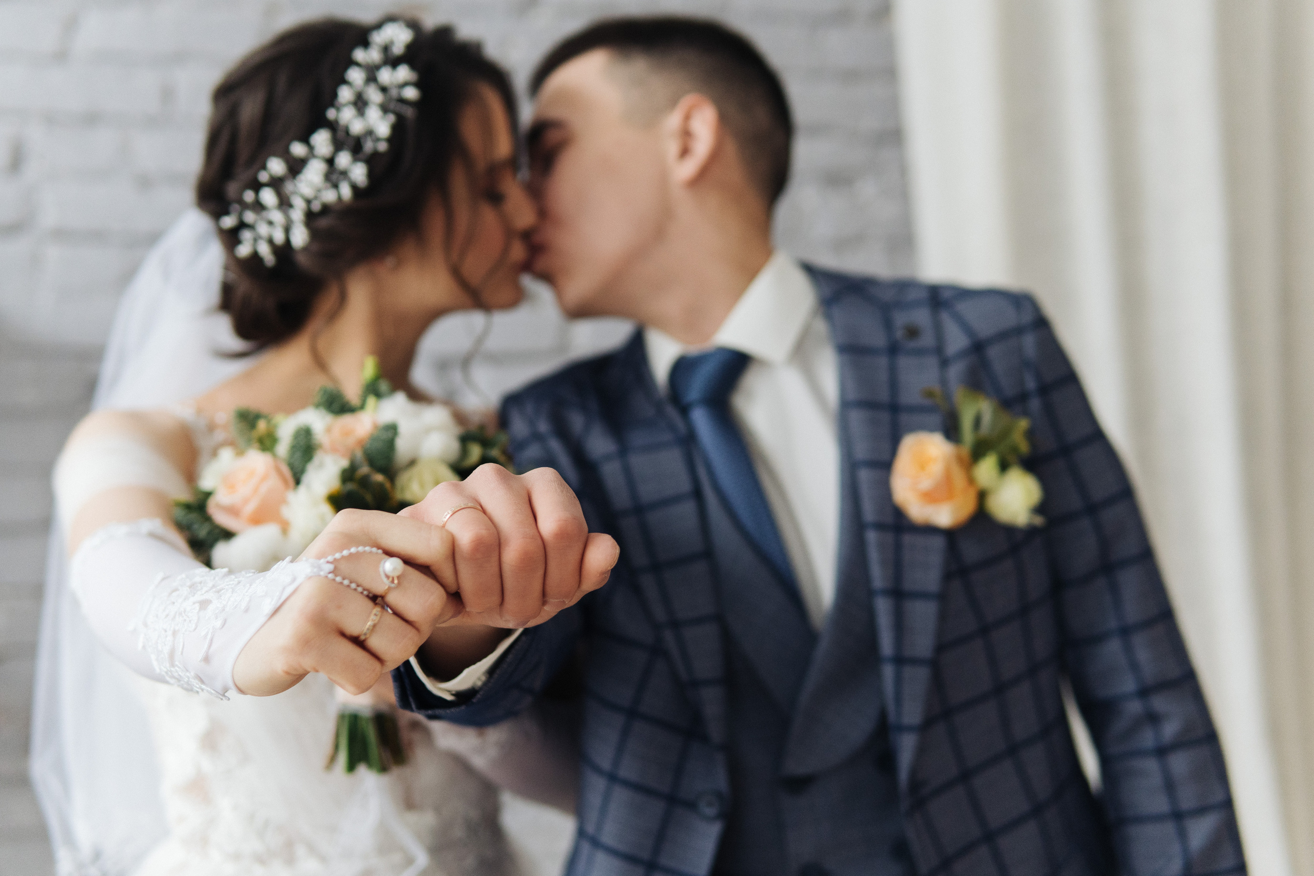 Татьяна и Айрат. Портретный и семейный фотограф в Перми Мила Ульянова