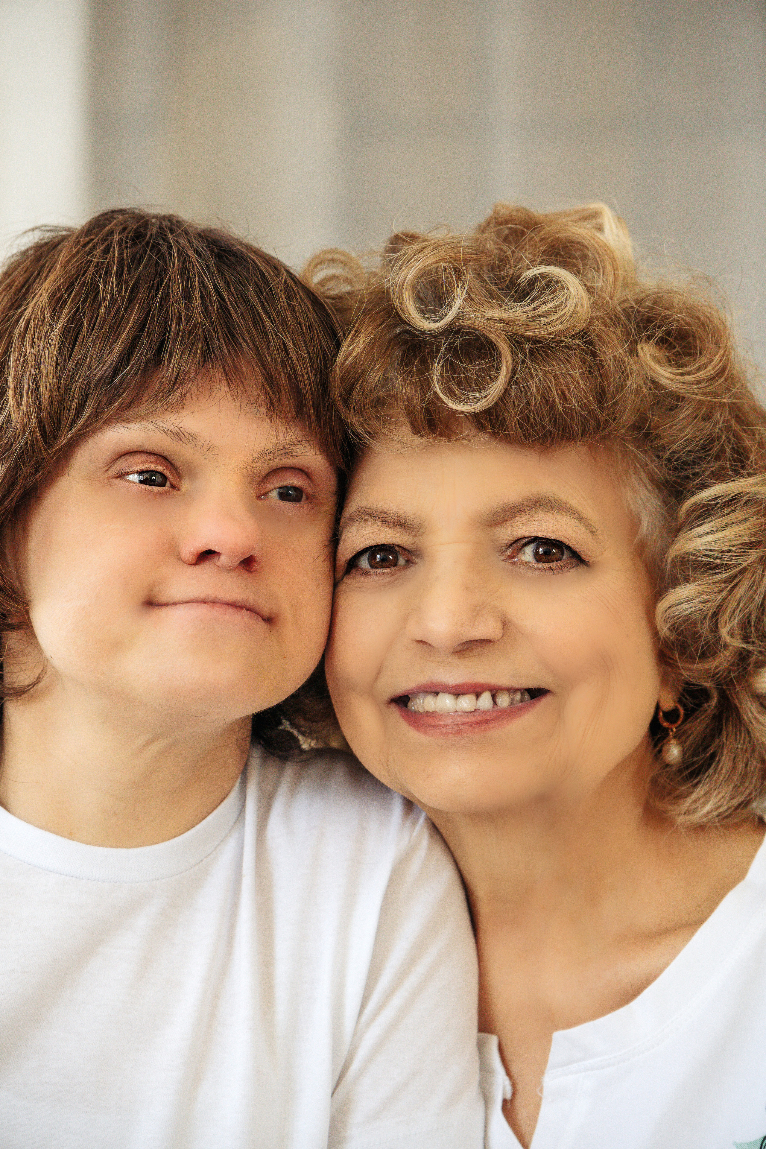 Семья Людмилы. Портретный и семейный фотограф в Перми Мила Ульянова