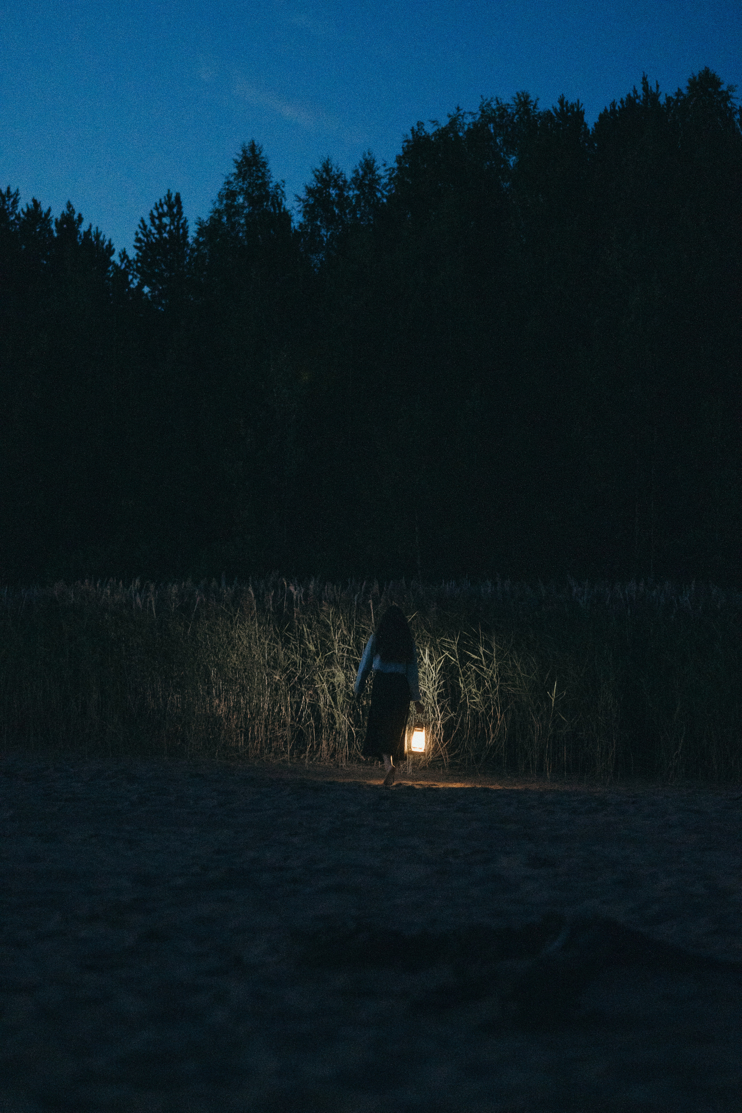 Ксения. Портретный и семейный фотограф в Перми Мила Ульянова