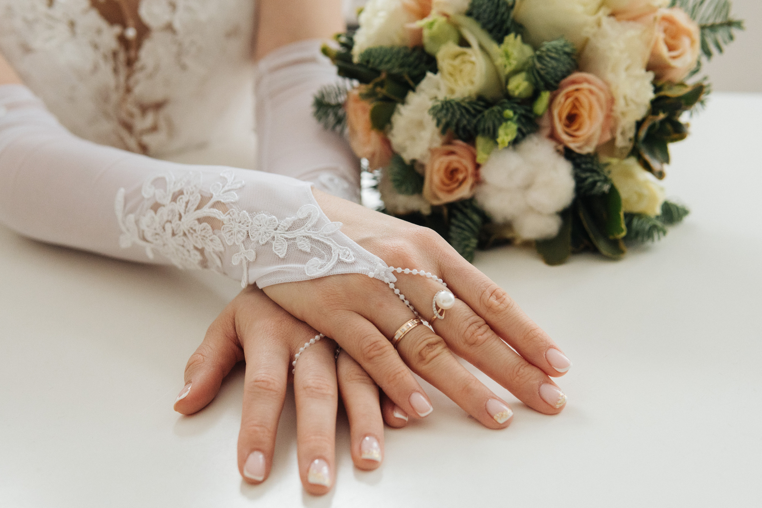 Татьяна и Айрат. Портретный и семейный фотограф в Перми Мила Ульянова