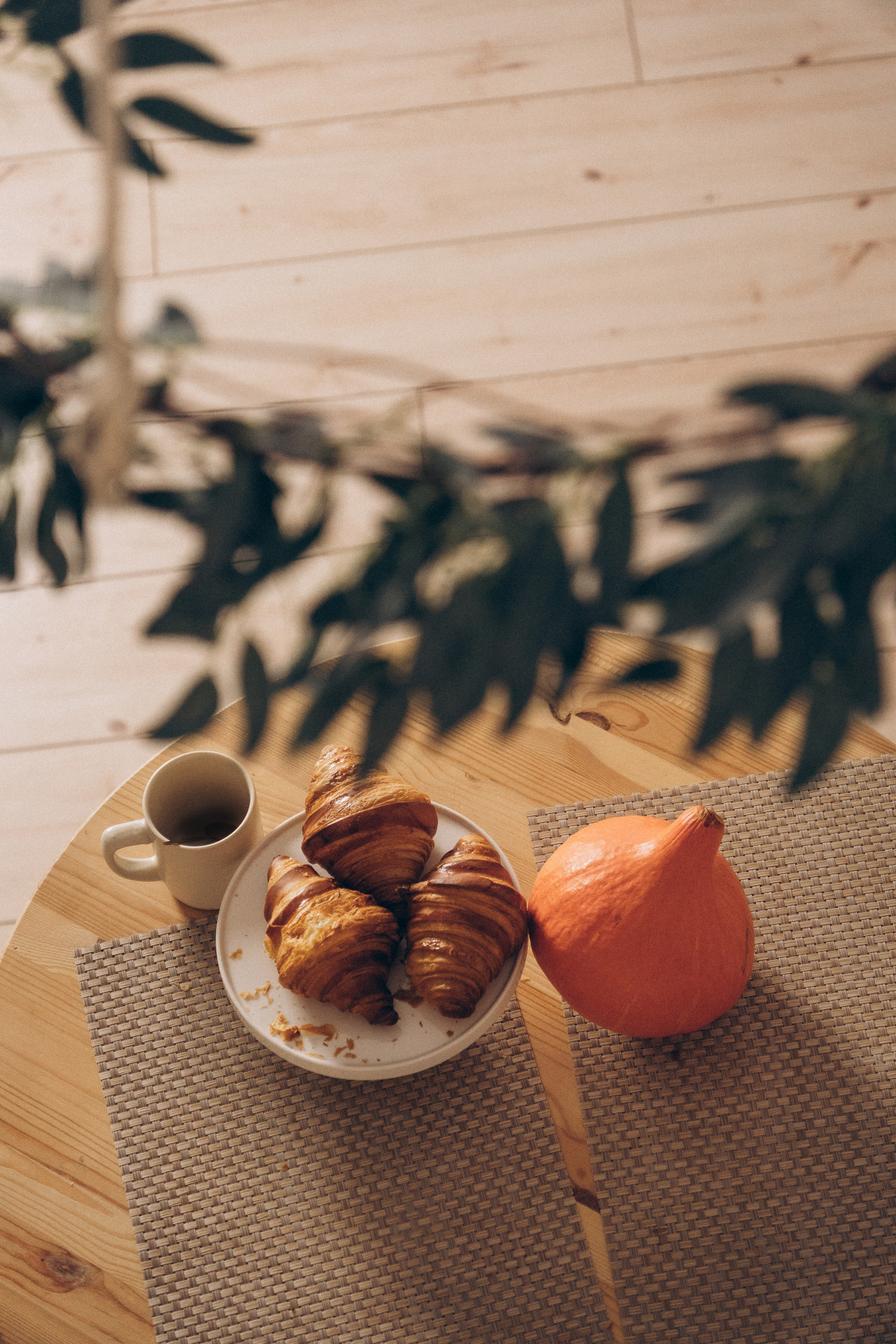 Лея Полина и Тимур. Портретный и семейный фотограф в Перми Мила Ульянова