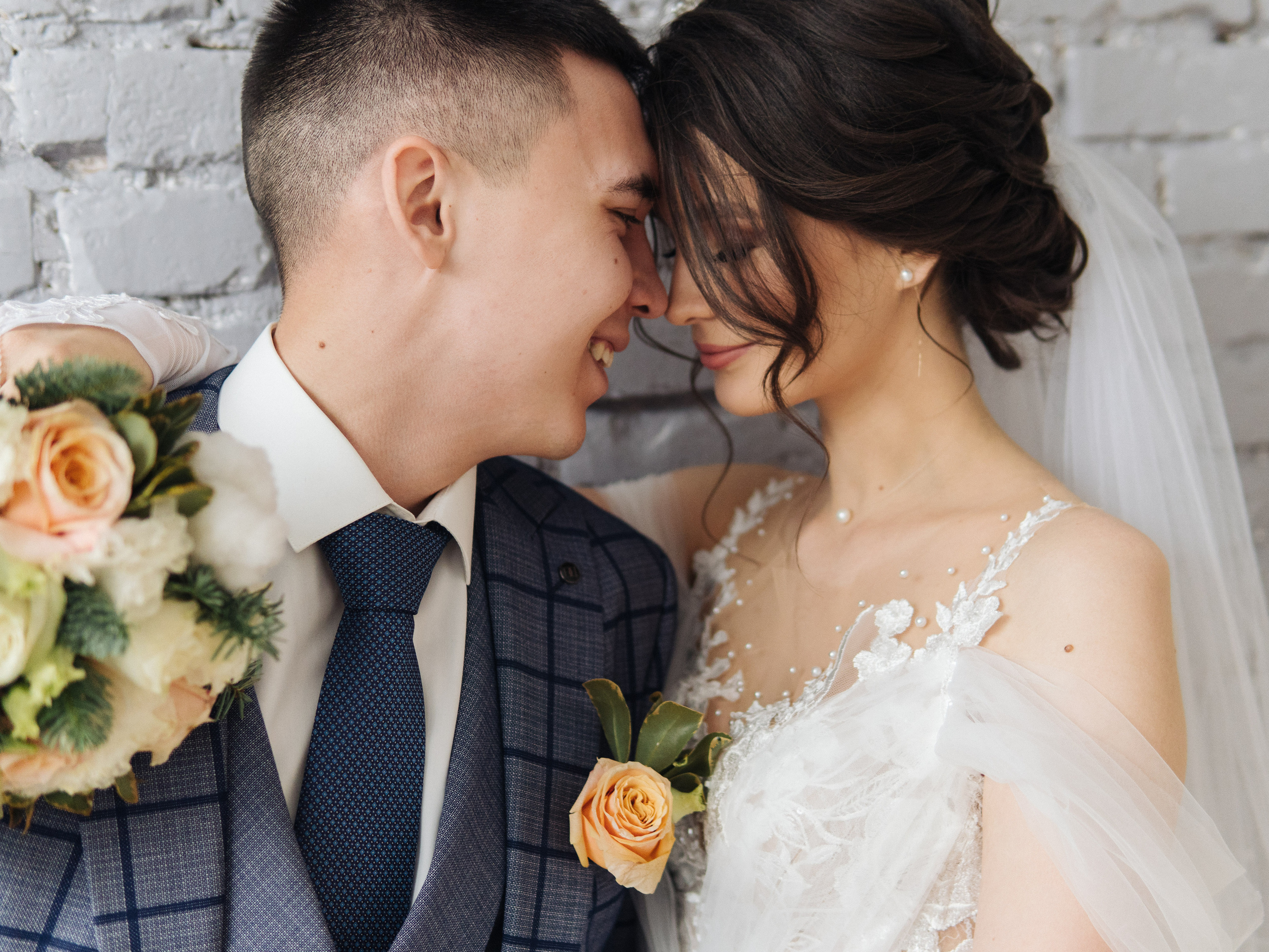 Татьяна и Айрат. Портретный и семейный фотограф в Перми Мила Ульянова