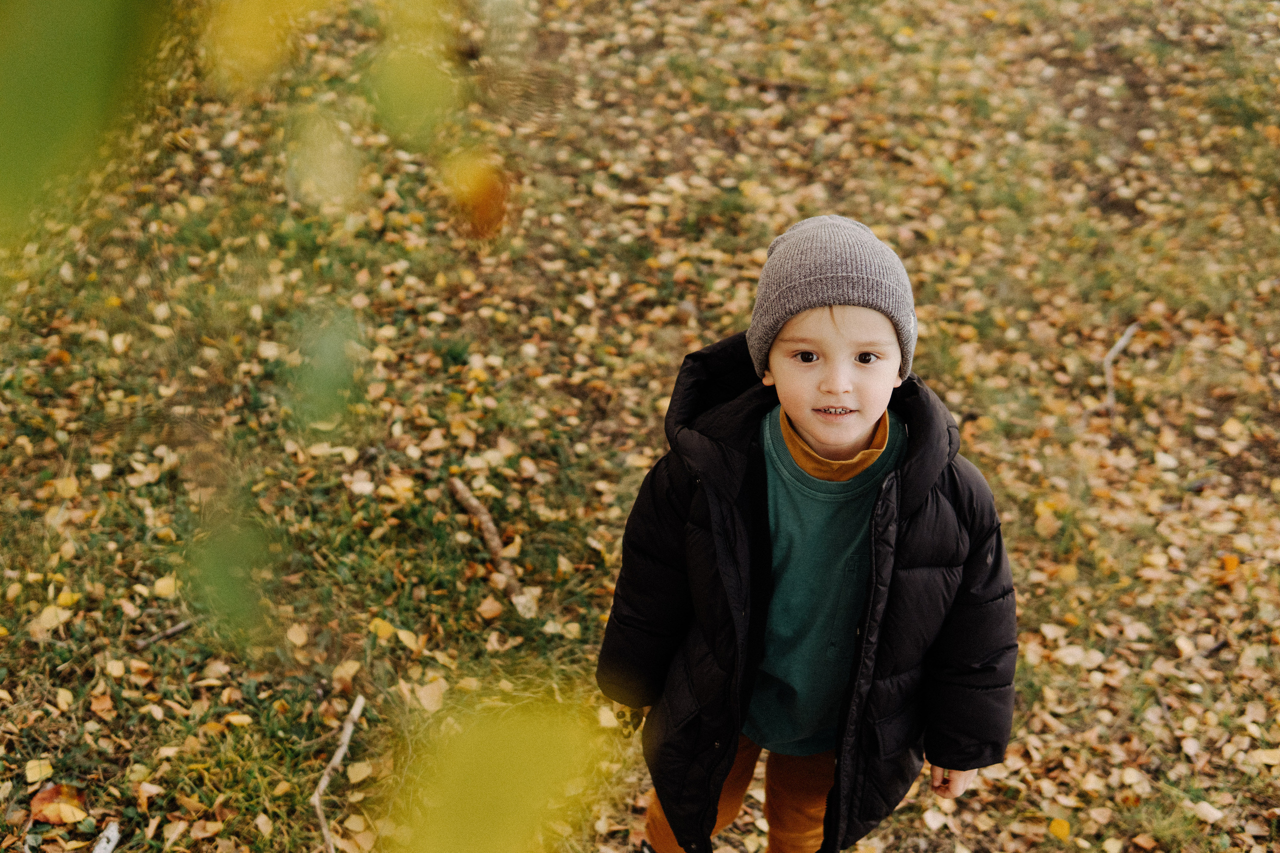 Друзья. Портретный и семейный фотограф в Перми Мила Ульянова