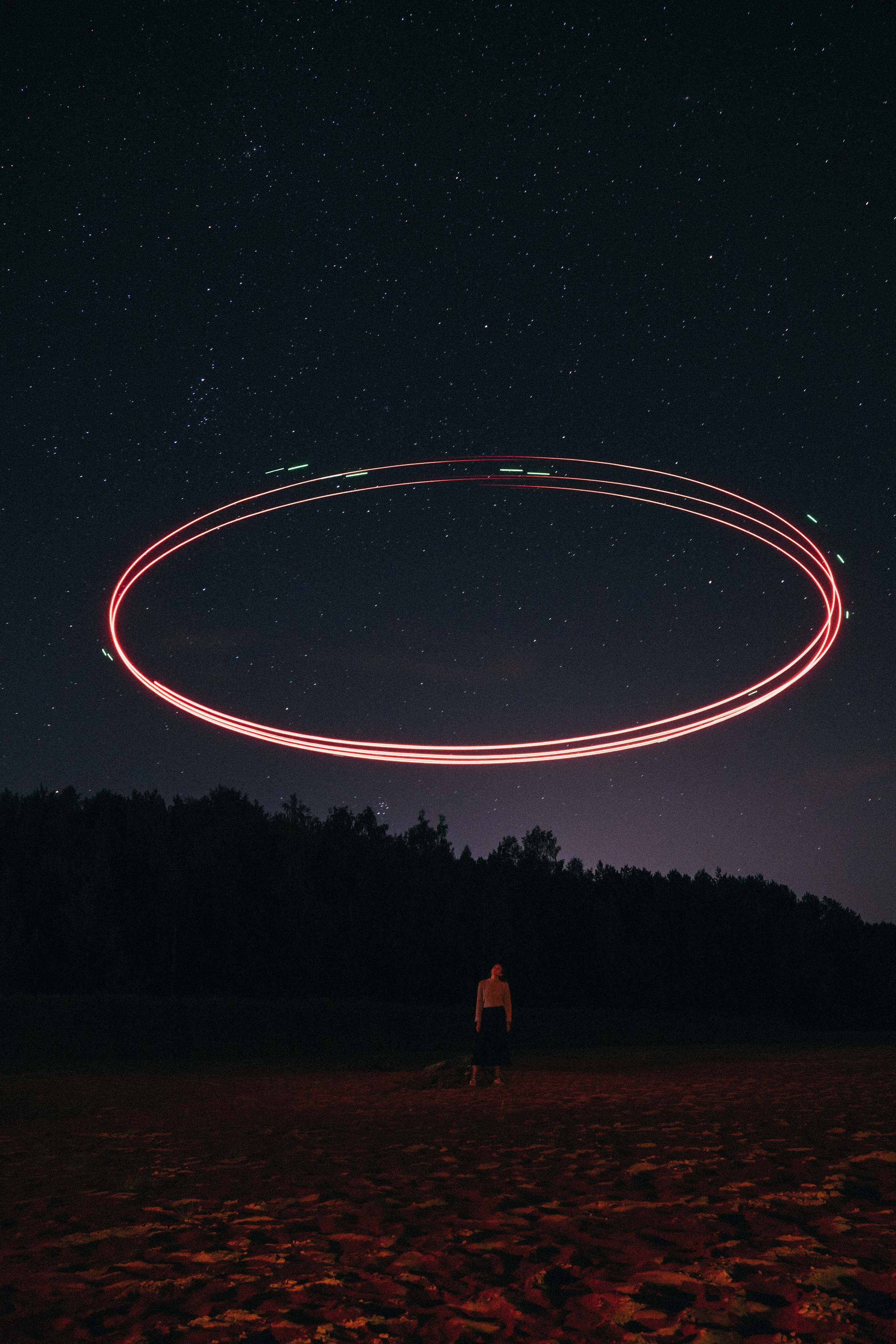 Ксения. Портретный и семейный фотограф в Перми Мила Ульянова