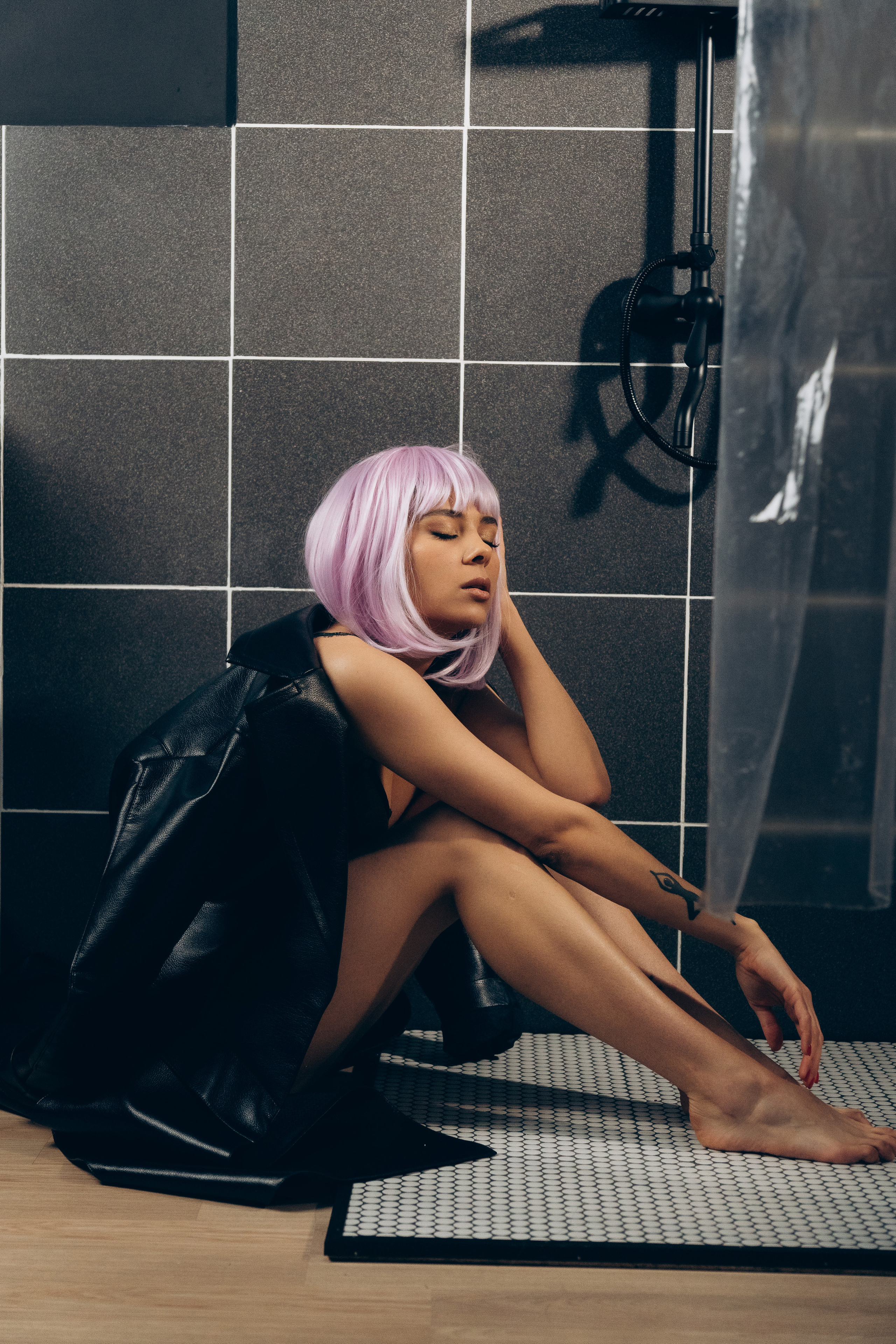 Софья. Портретный и семейный фотограф в Перми Мила Ульянова