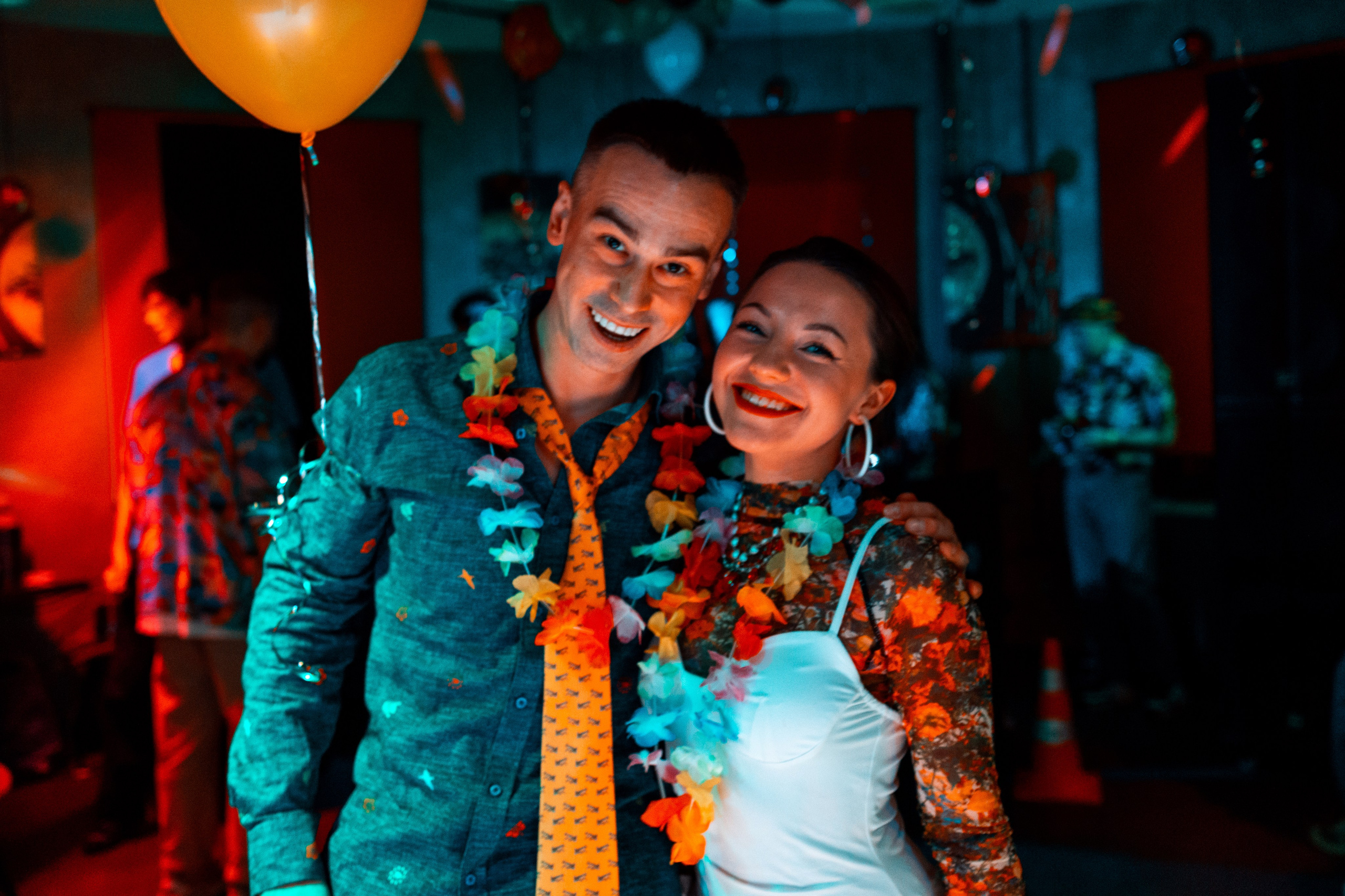 SBROD 009: ЧАЙ С ТОРТИКОМ. SBROD