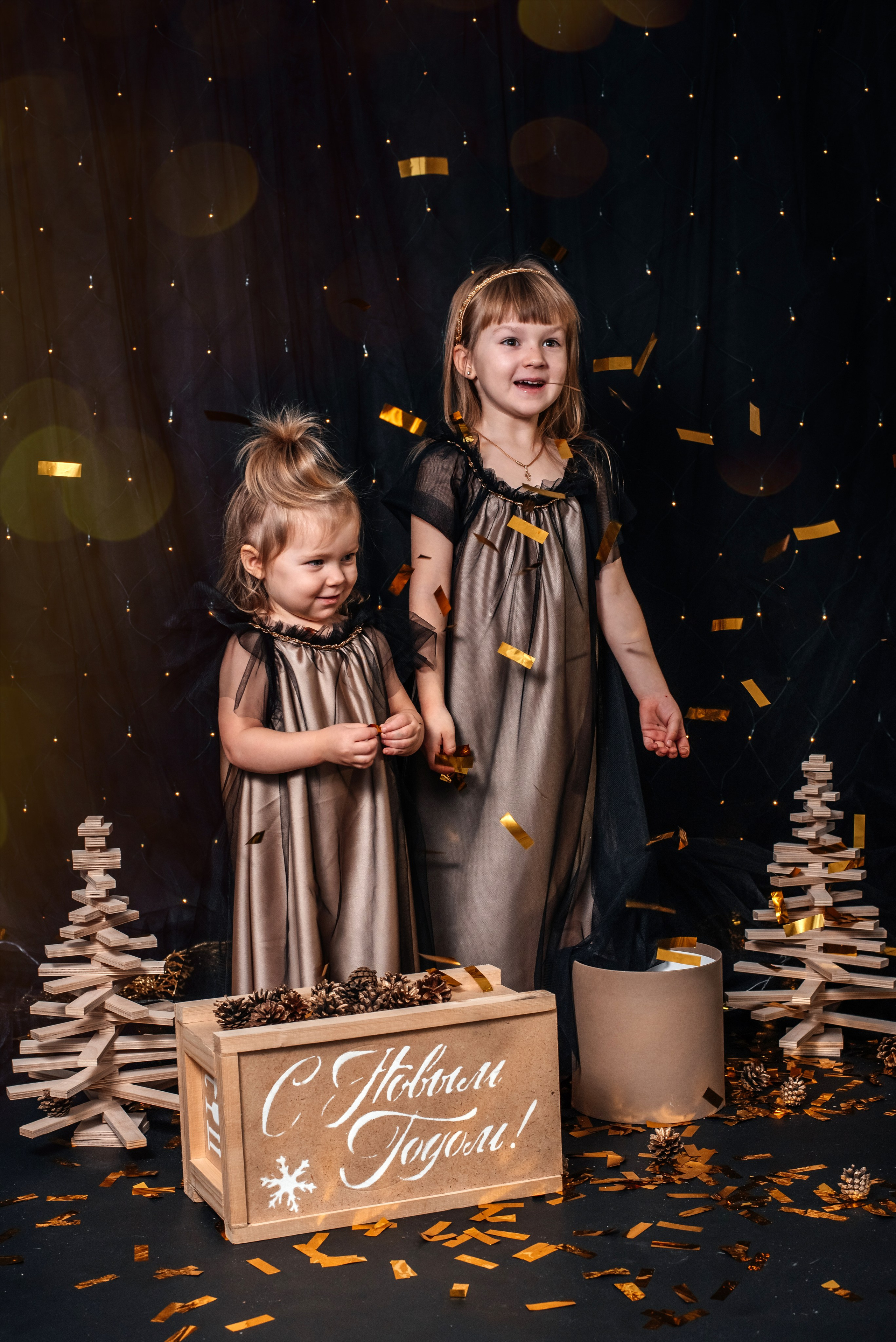 ЗОЛОТО. Фотосервис bezzabot