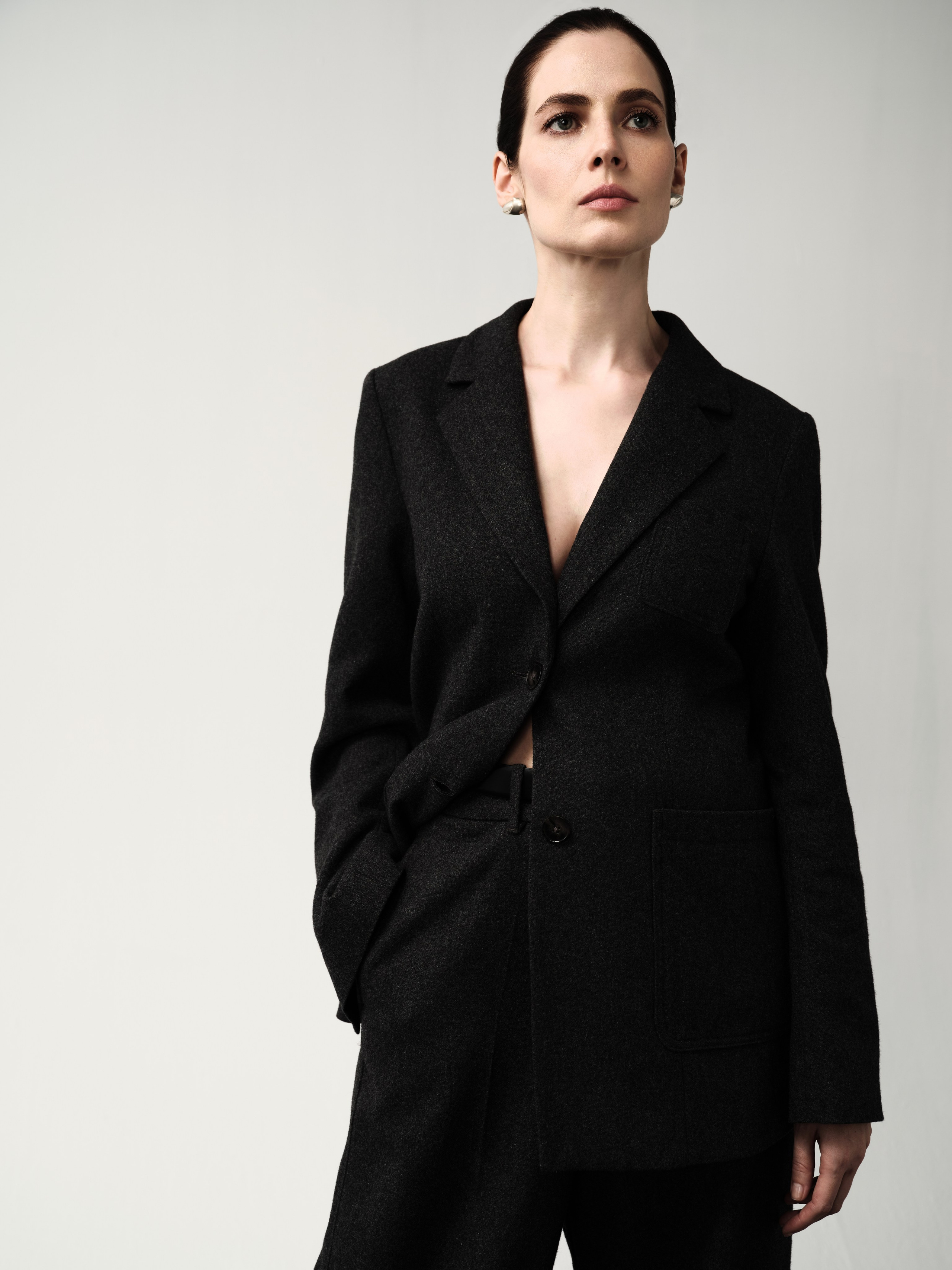 Юлия Снигирь. Retoucher