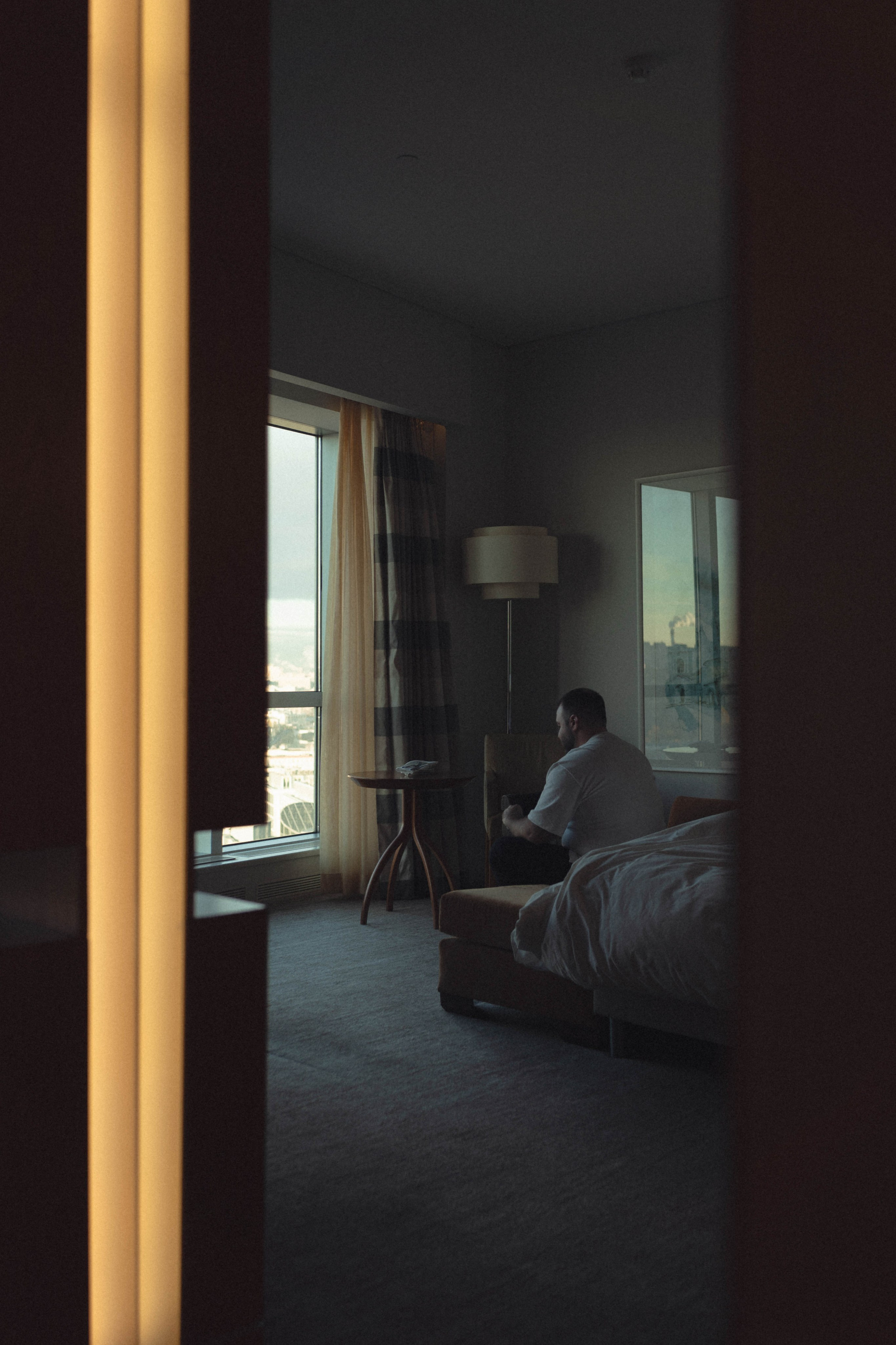 Вместе в бесконечность. Семейный и свадебный фотограф