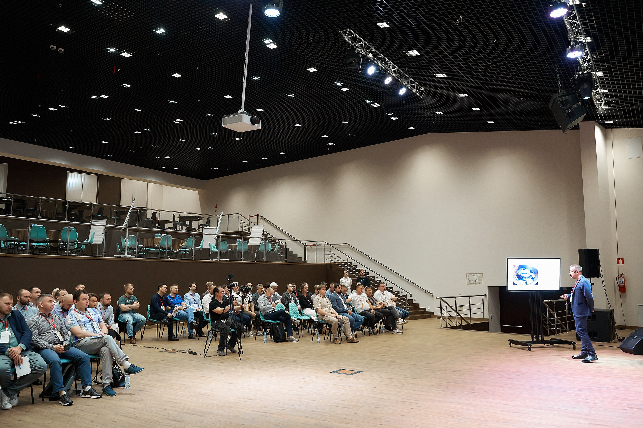 Форум М4 Сочи. Фотограф и видеограф в Екатеринбурге