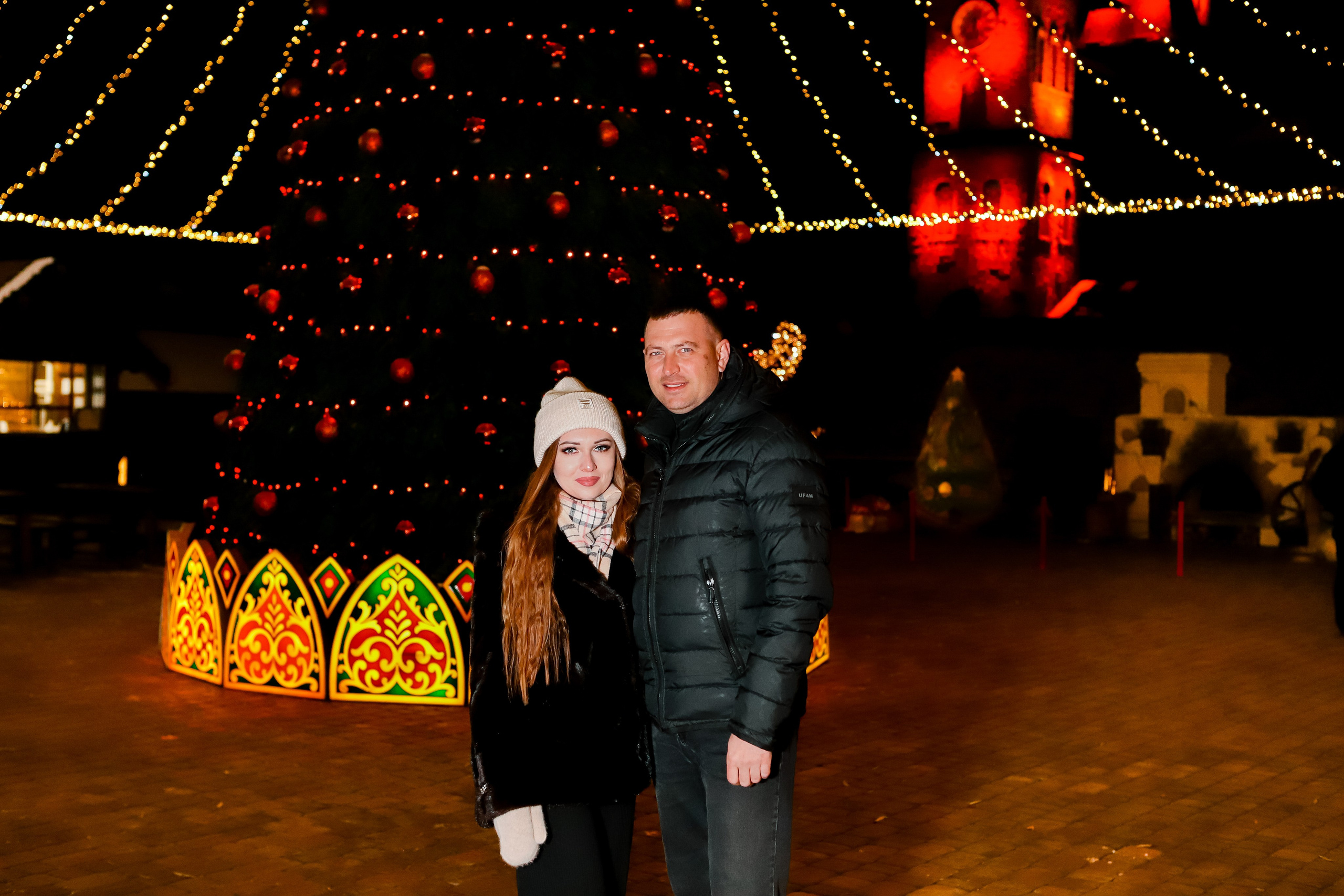 Прогулка ПАРК ЛОГА. Свадебный фотограф Евгения Фролова г. Каменск-Шахтинский, Донецк, Ростов